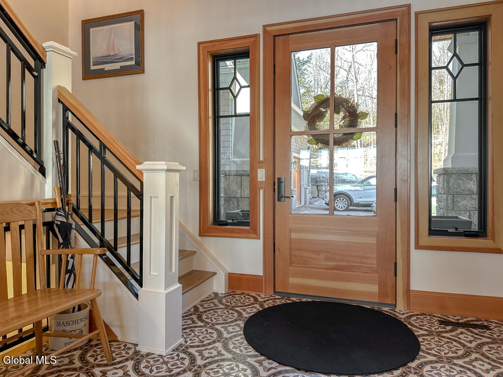 3236 Lake Shore Drive