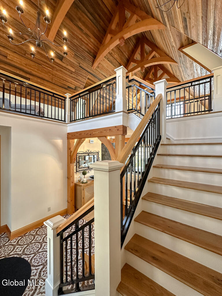 3236 Lake Shore Drive