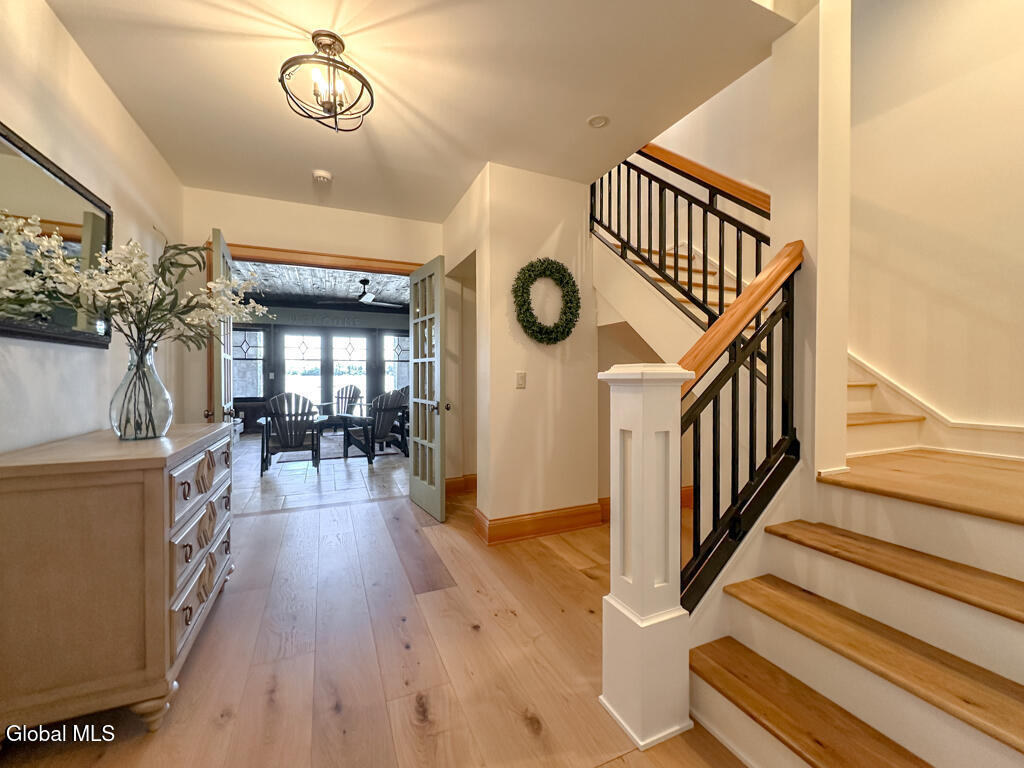 3236 Lake Shore Drive
