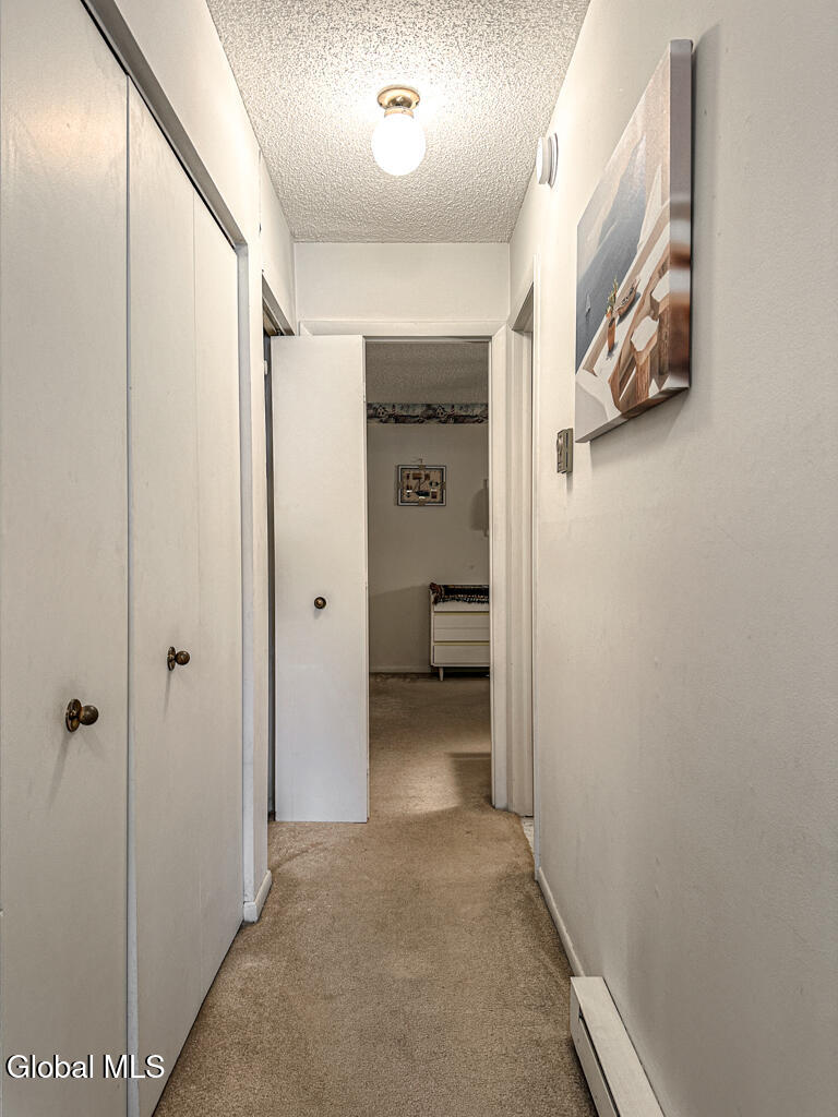 3562 Lake Shore Drive, 35