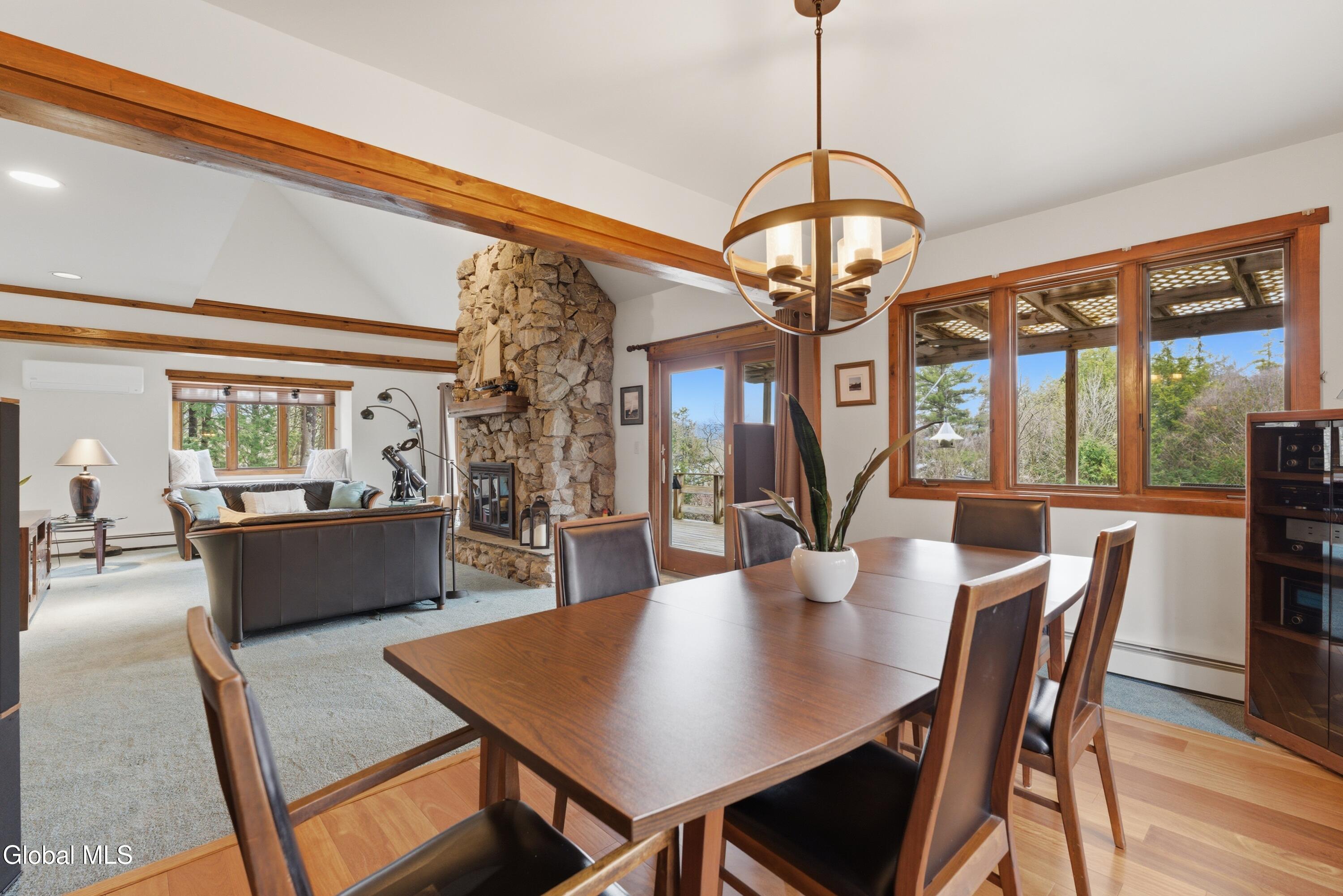 40 Ridgewood Court