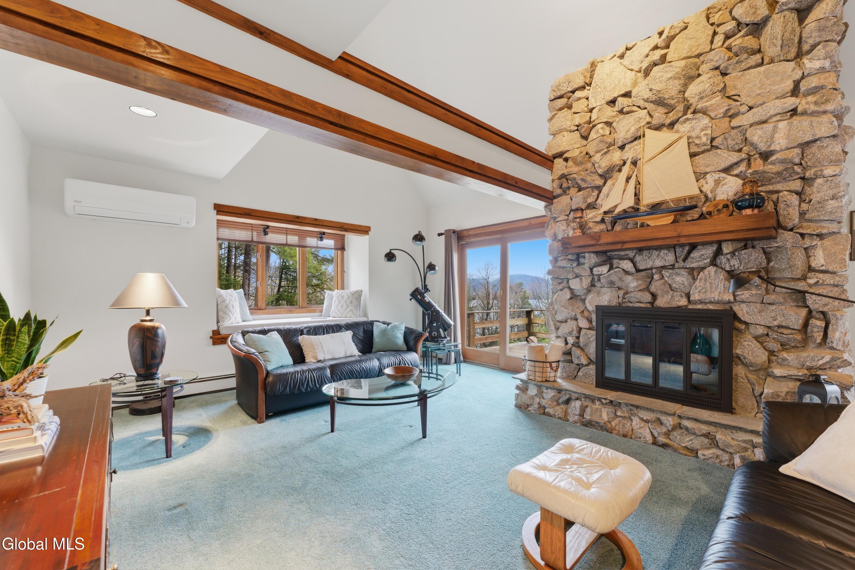 40 Ridgewood Court