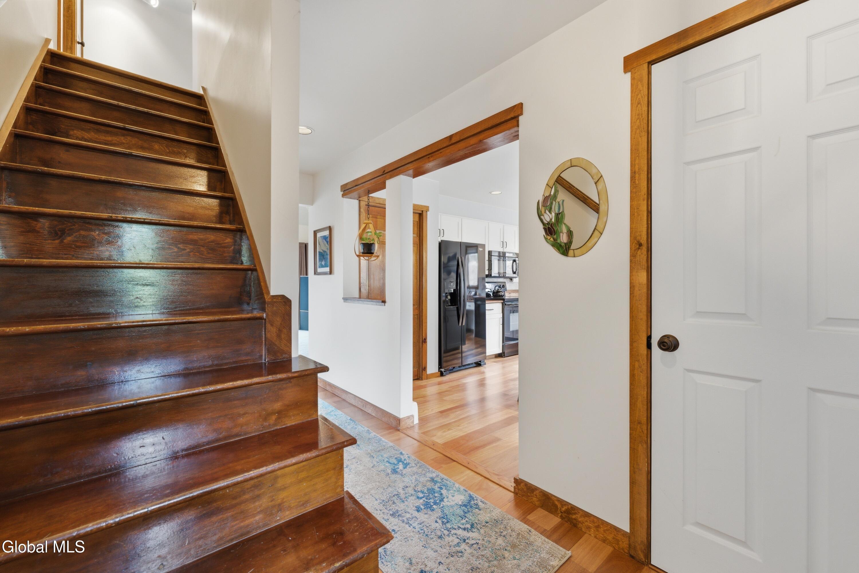 40 Ridgewood Court