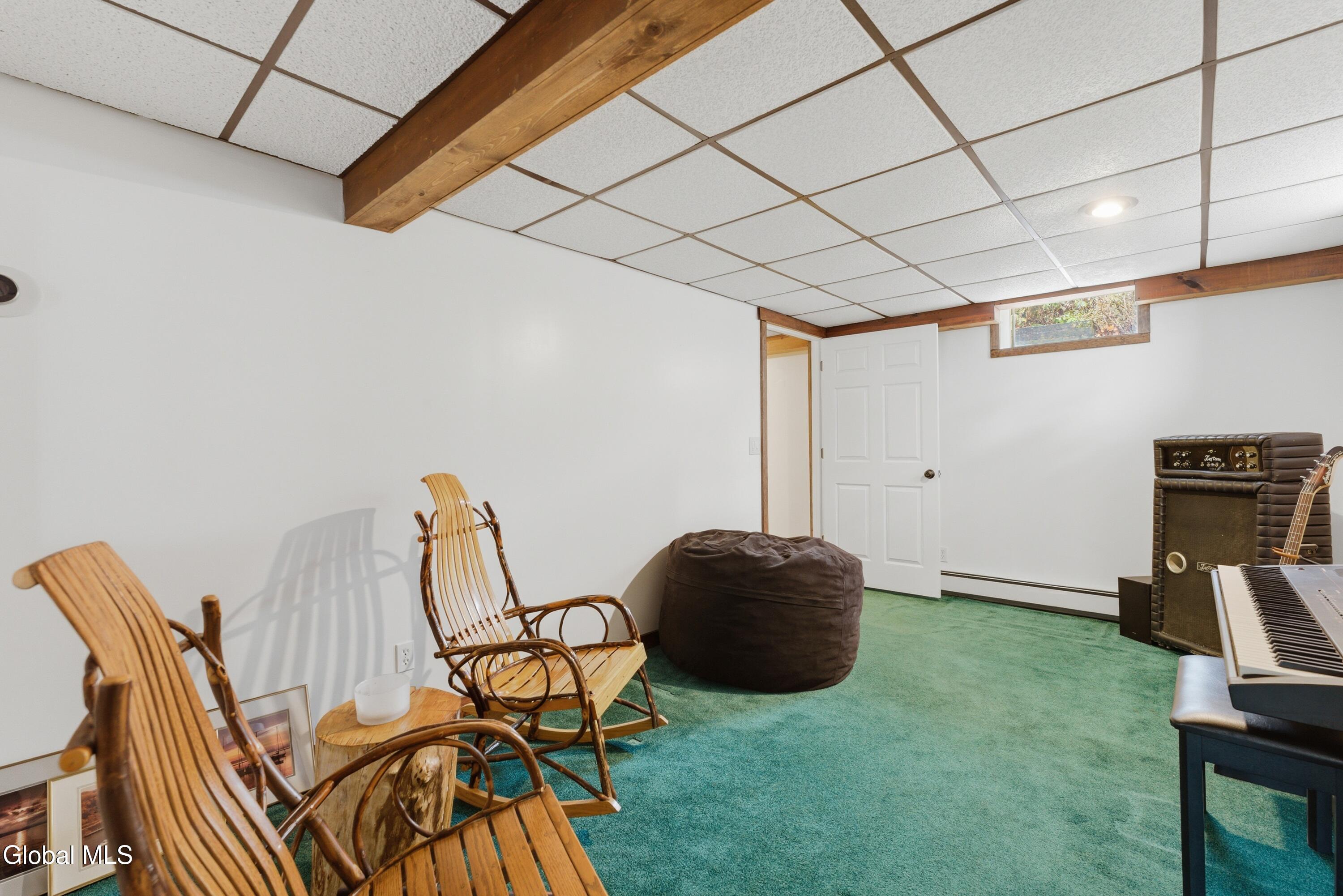40 Ridgewood Court