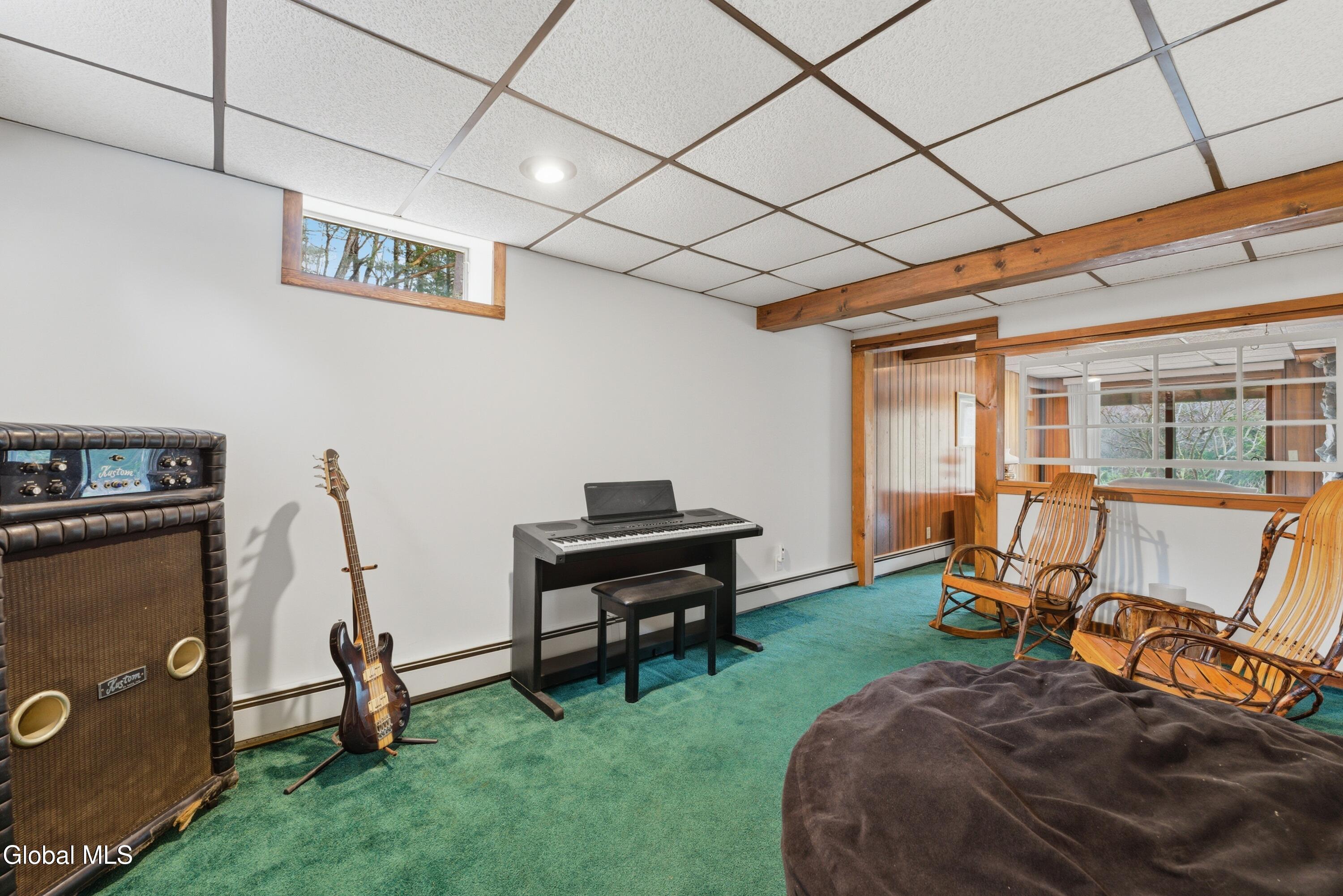 40 Ridgewood Court