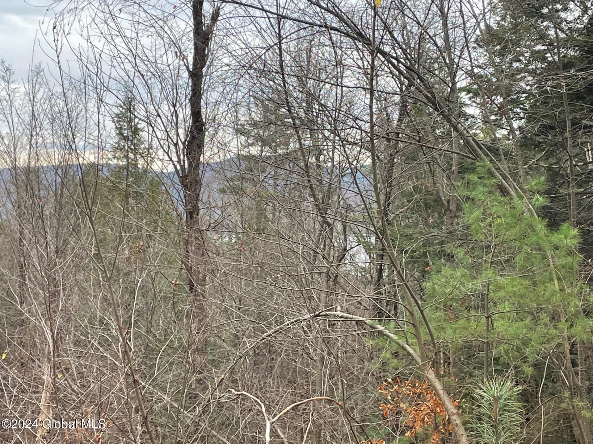 8 Lake Ridge Road