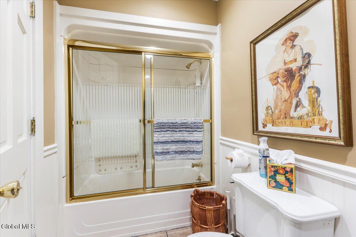 699 Gull Bay Road