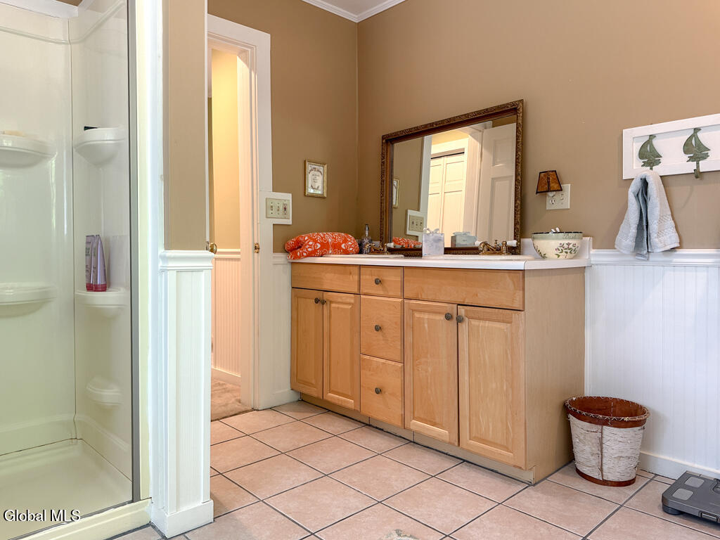 699 Gull Bay Road
