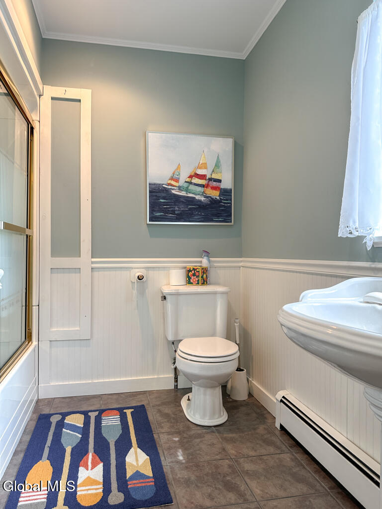 699 Gull Bay Road