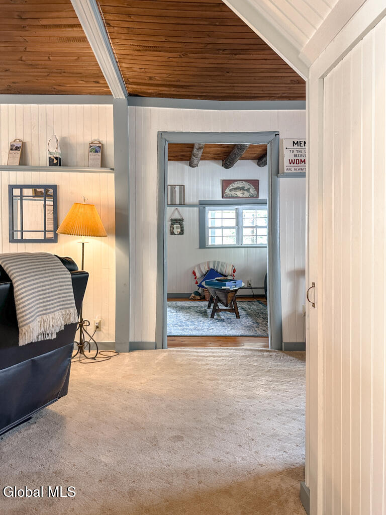 699 Gull Bay Road