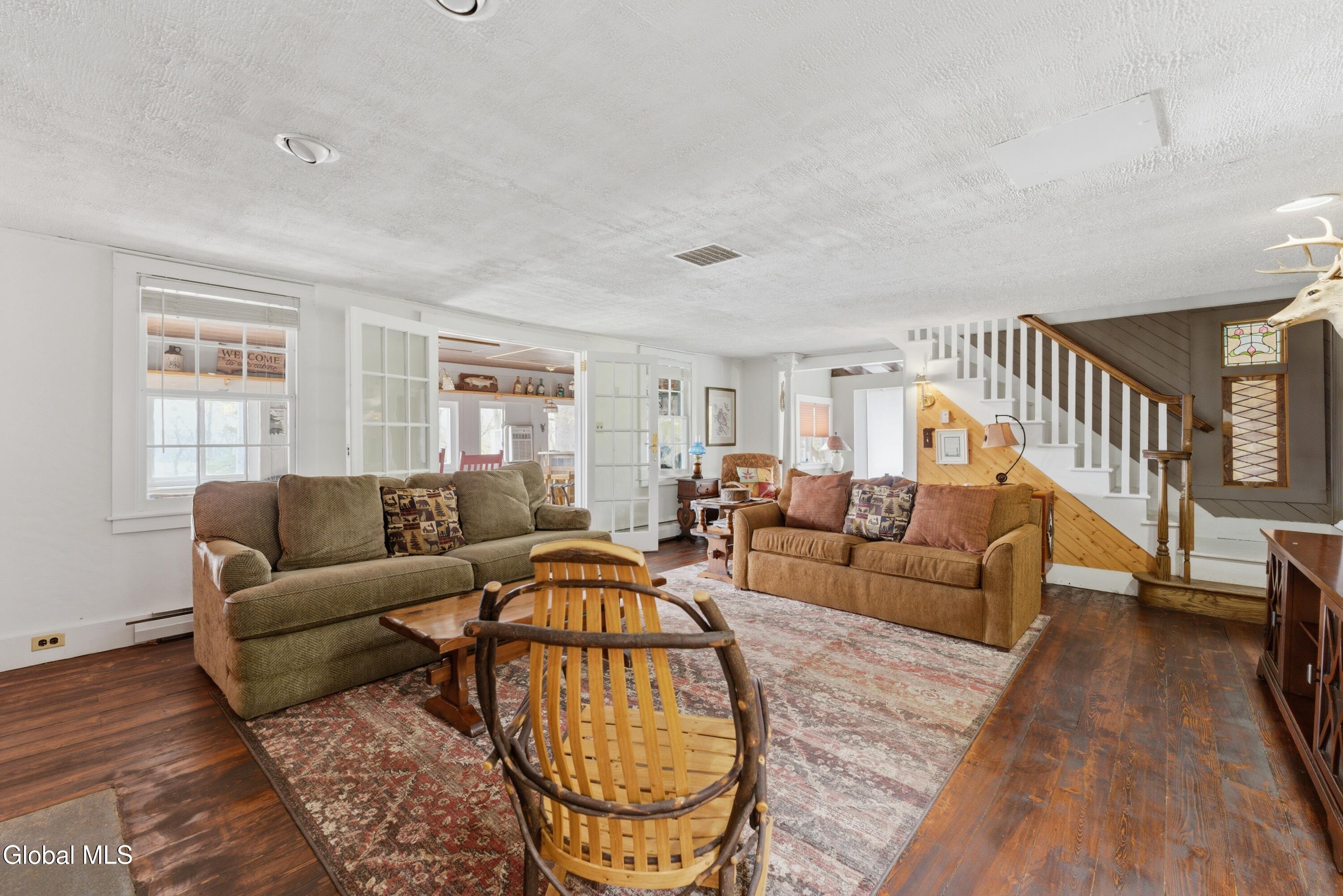 12 Snyder Road