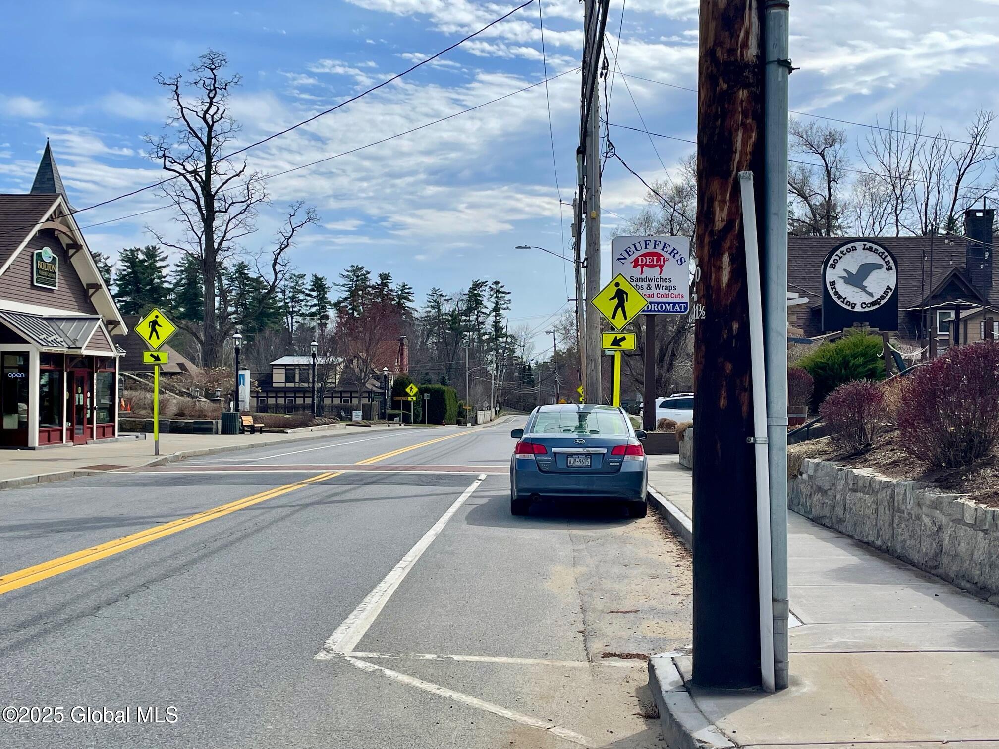 2 Karl's Corner Drive