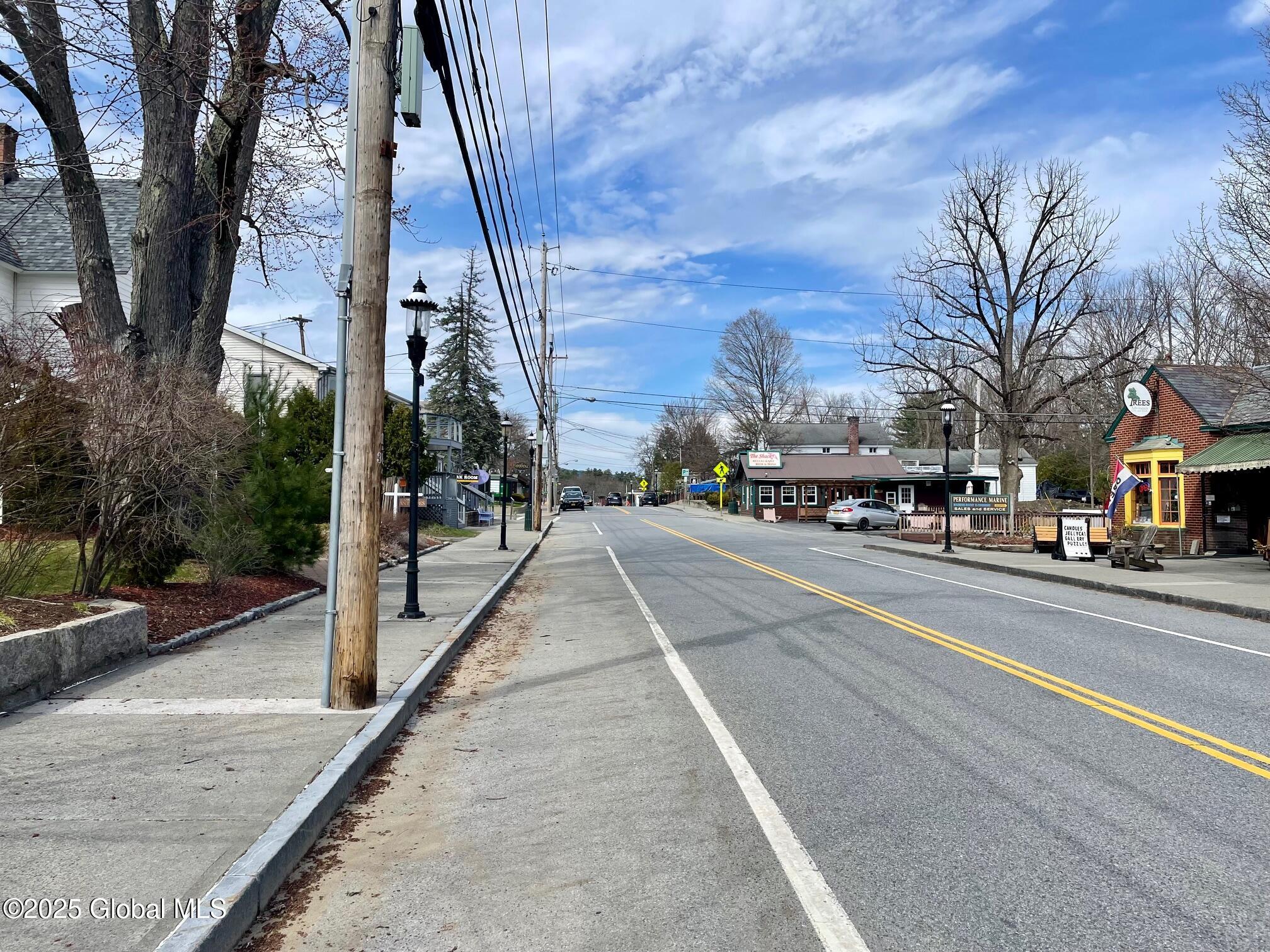 2 Karl's Corner Drive