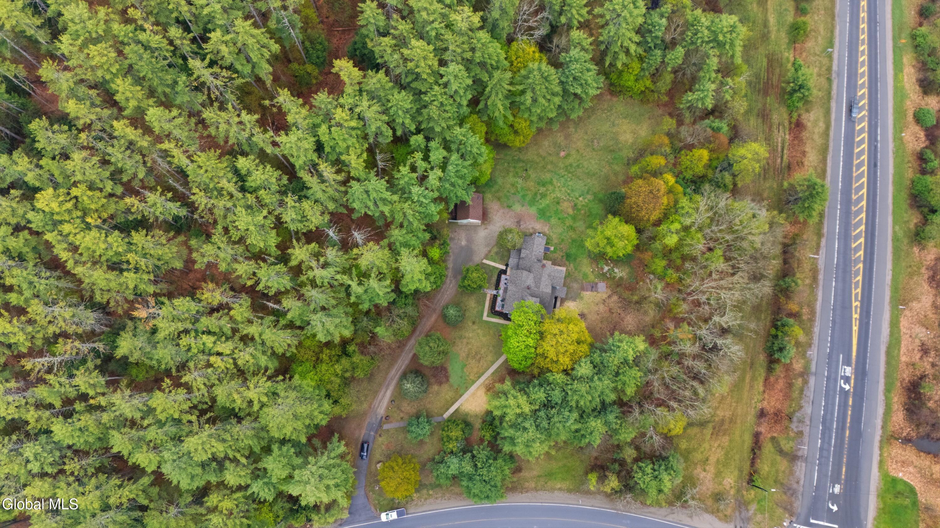 10 Landon Hill Road