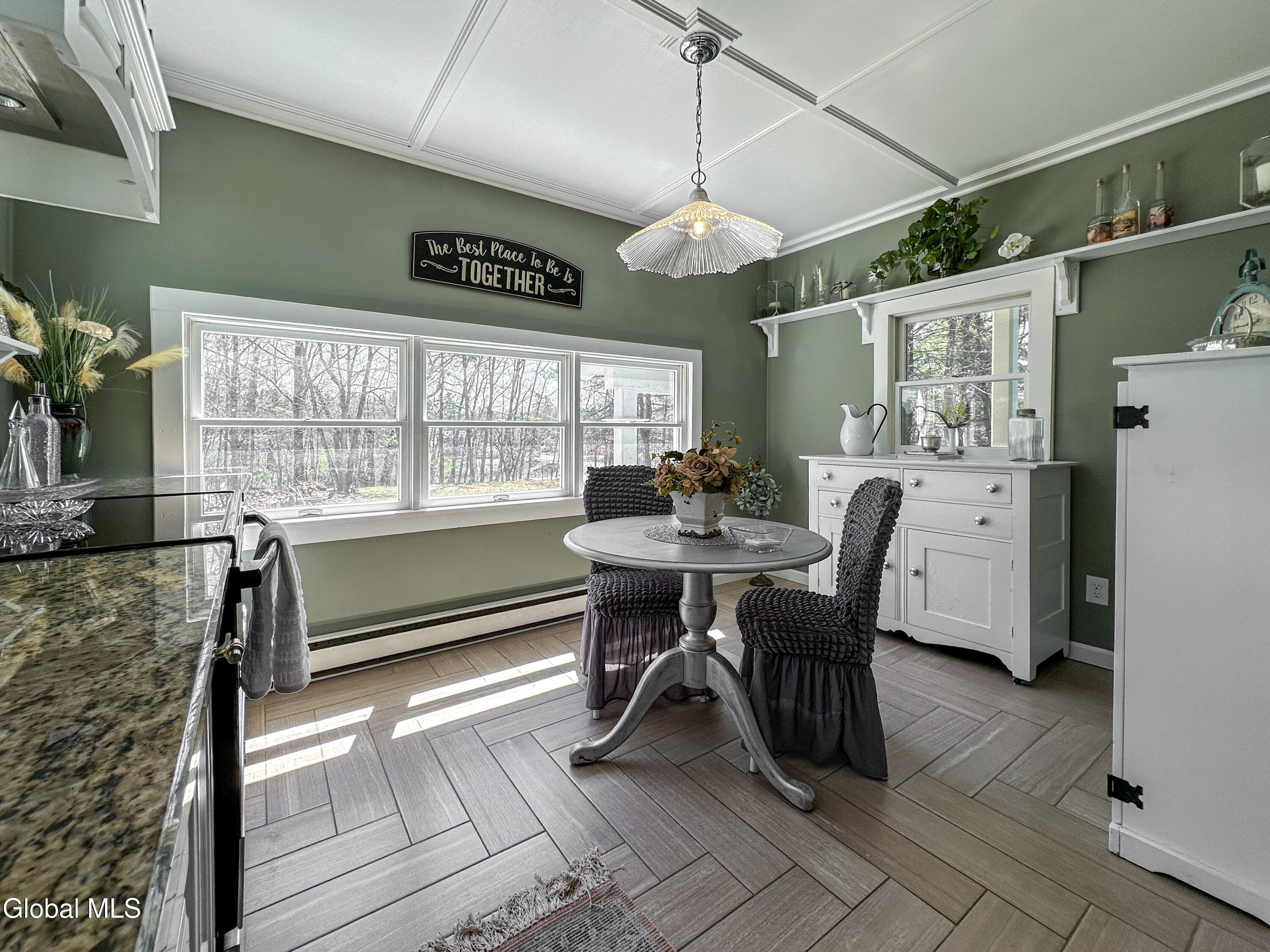10 Landon Hill Road