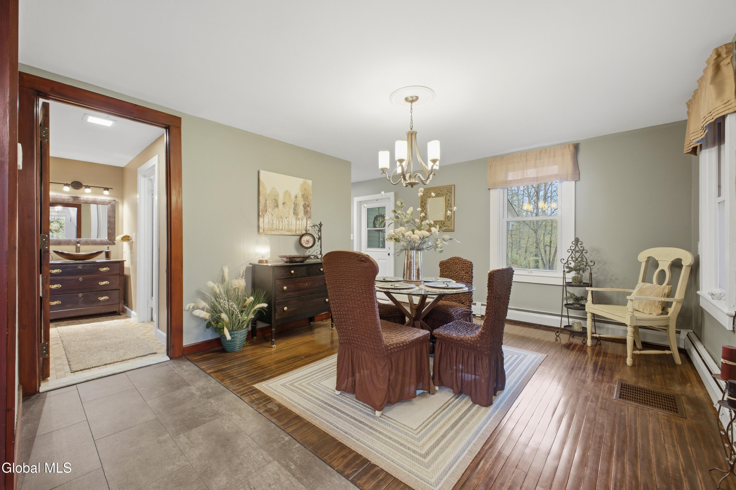 10 Landon Hill Road