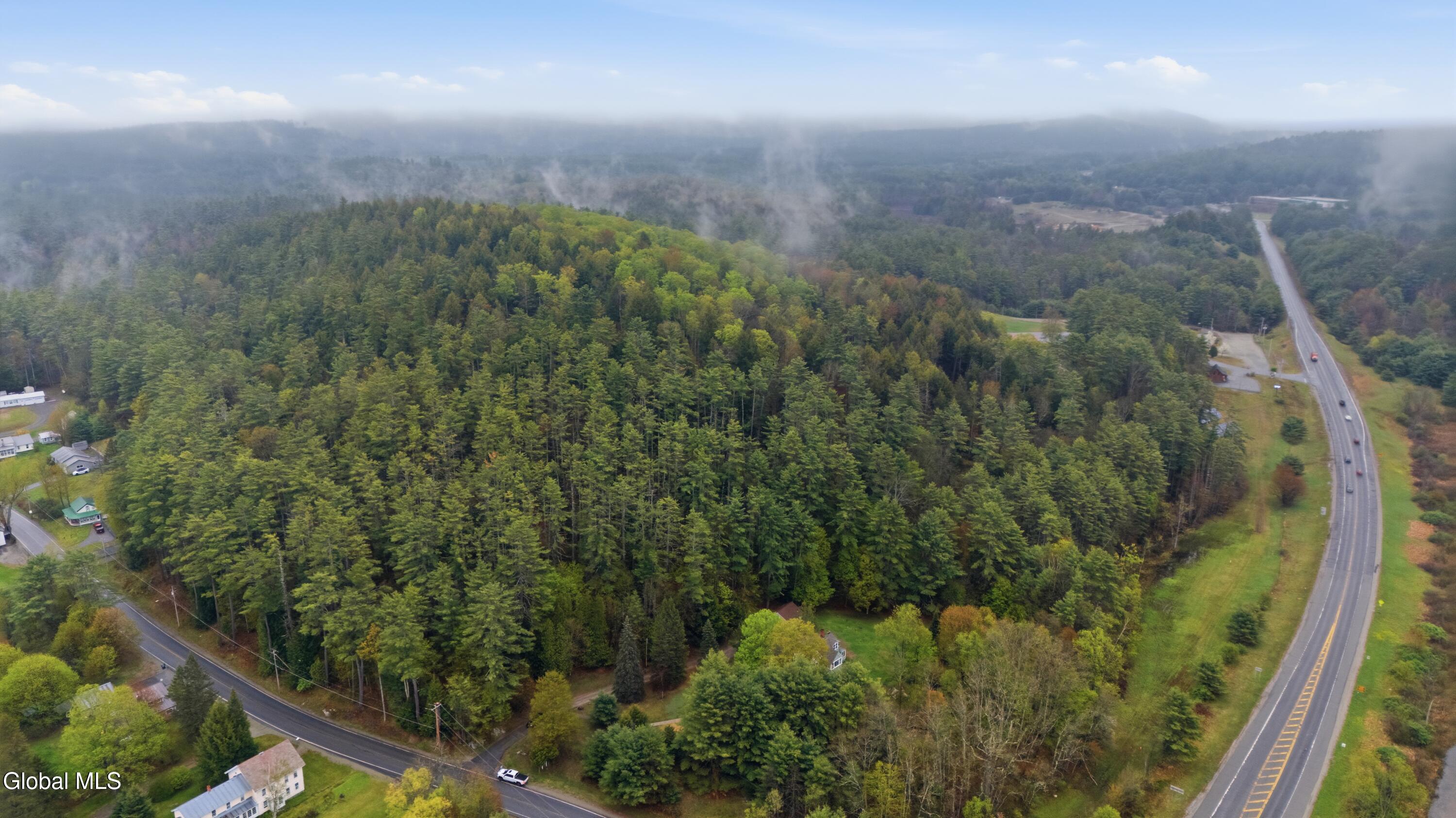 10 Landon Hill Road