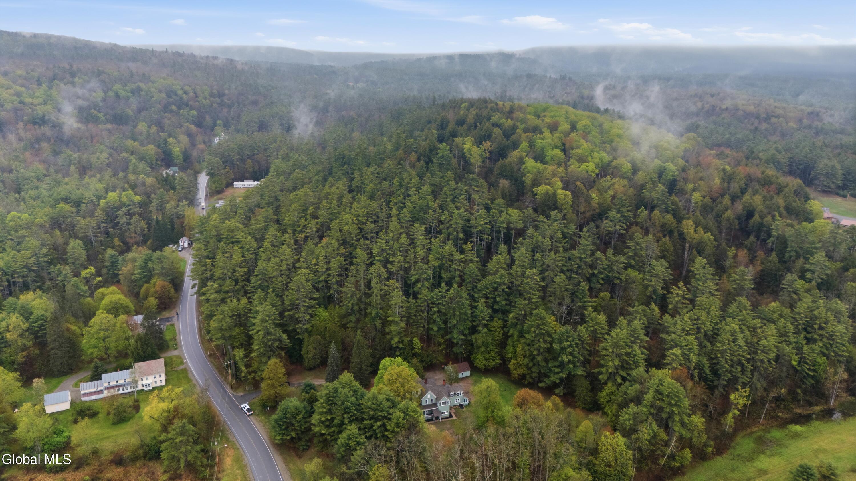 10 Landon Hill Road