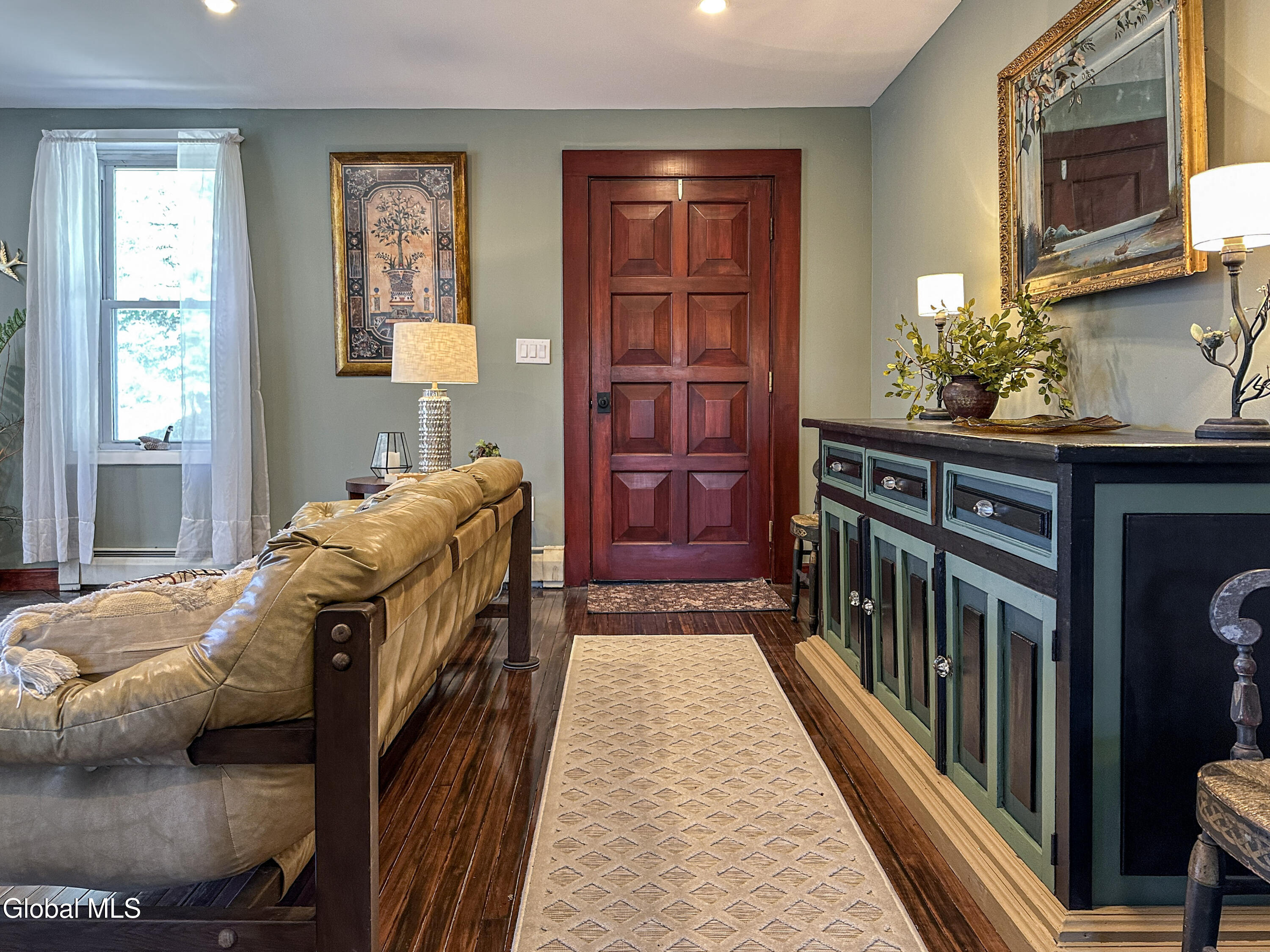 10 Landon Hill Road