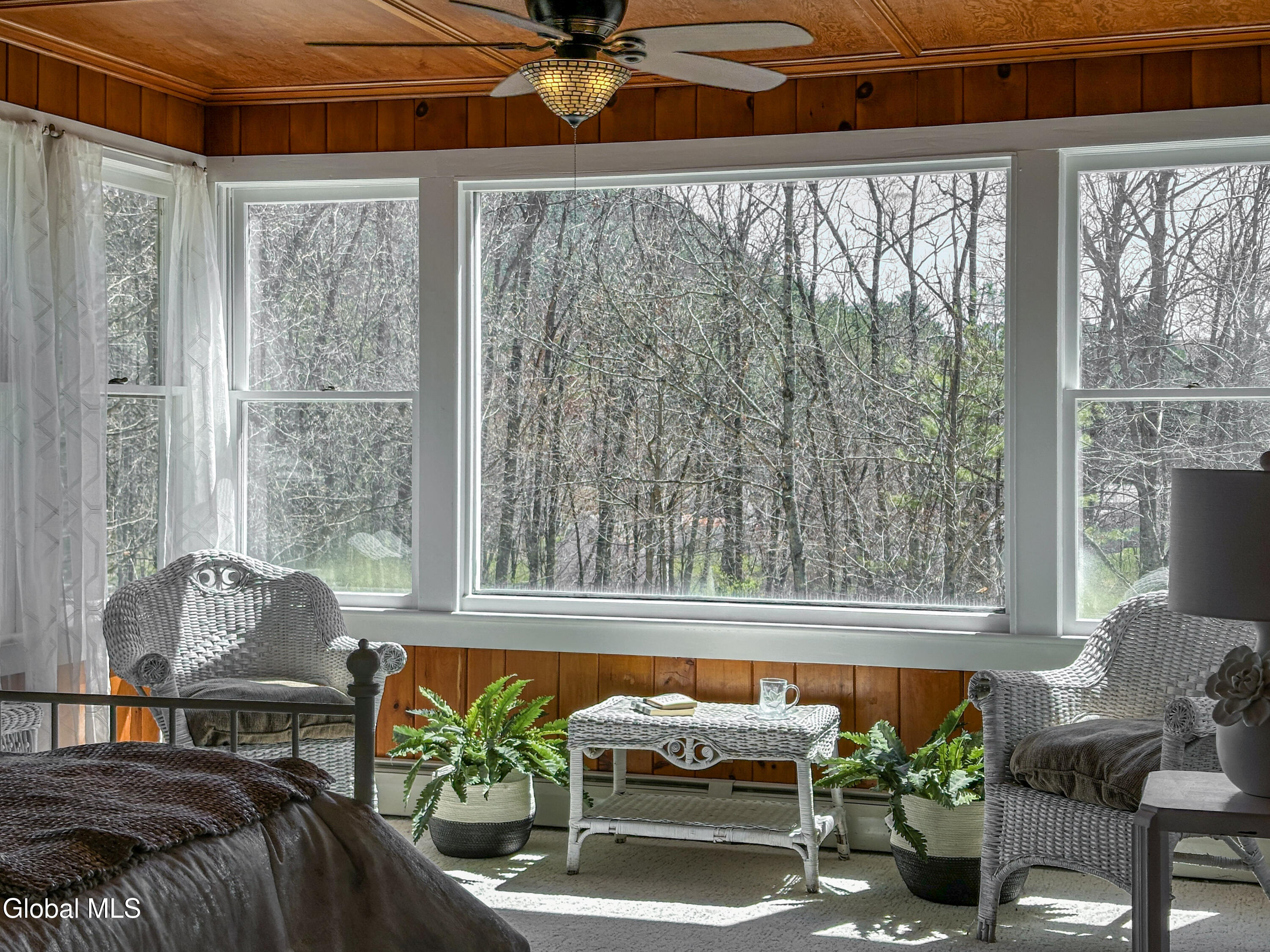 10 Landon Hill Road