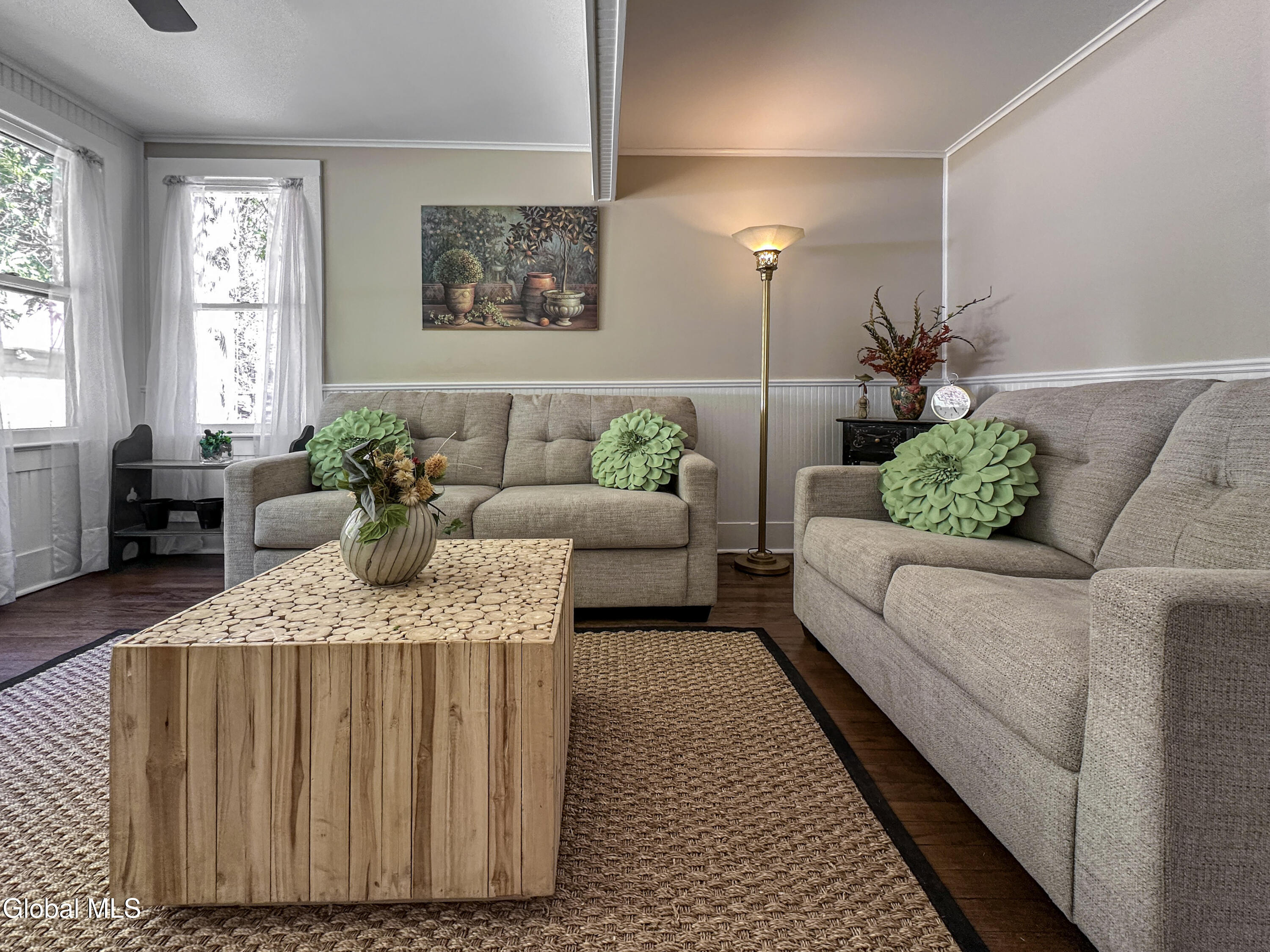 10 Landon Hill Road