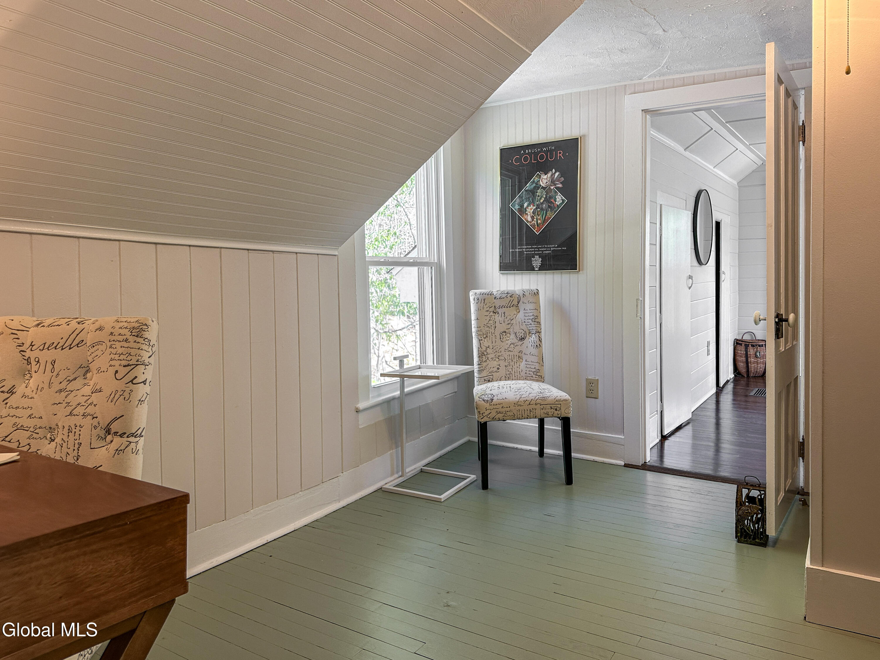 10 Landon Hill Road