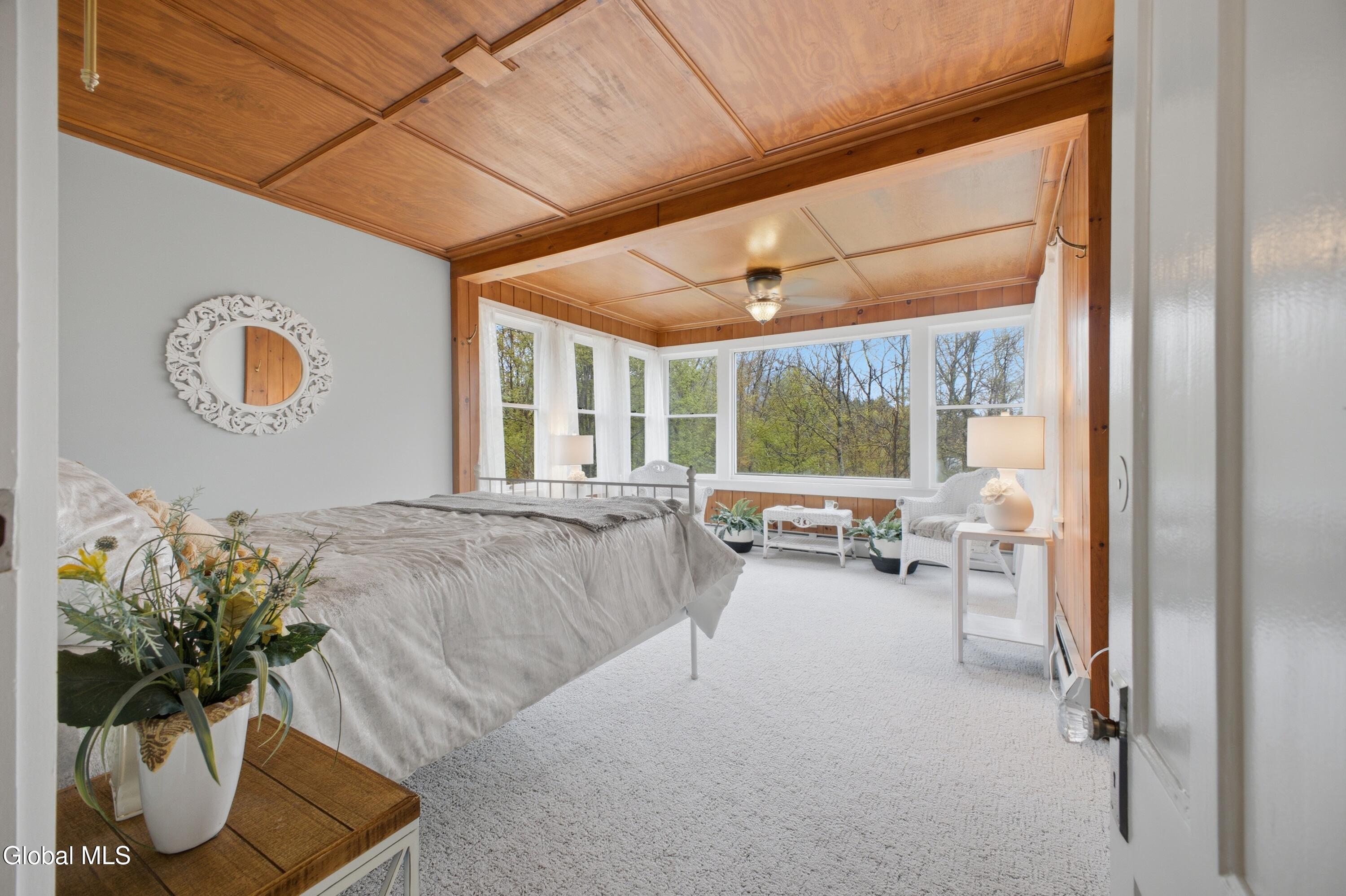 10 Landon Hill Road