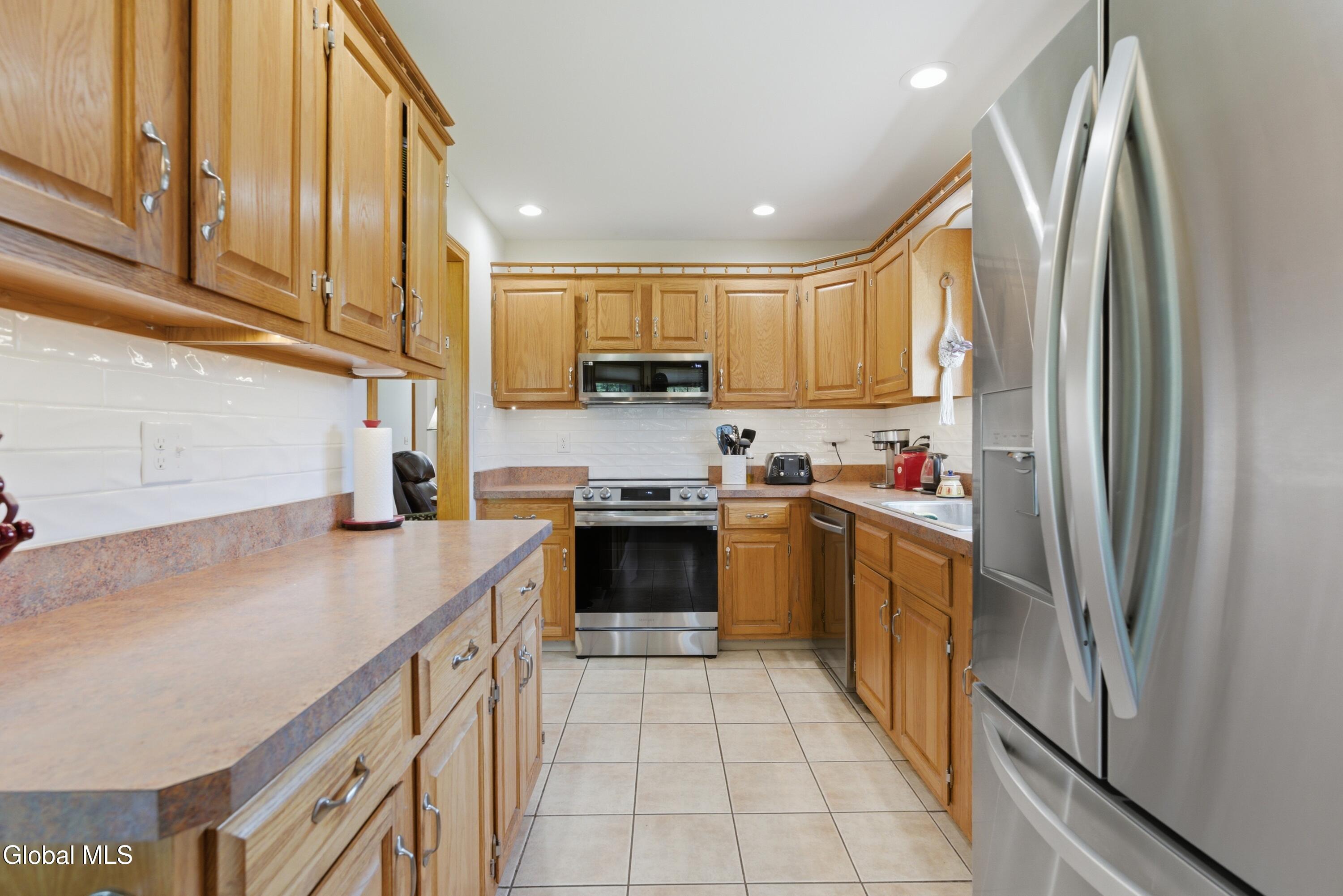 38 Dorlon Drive
