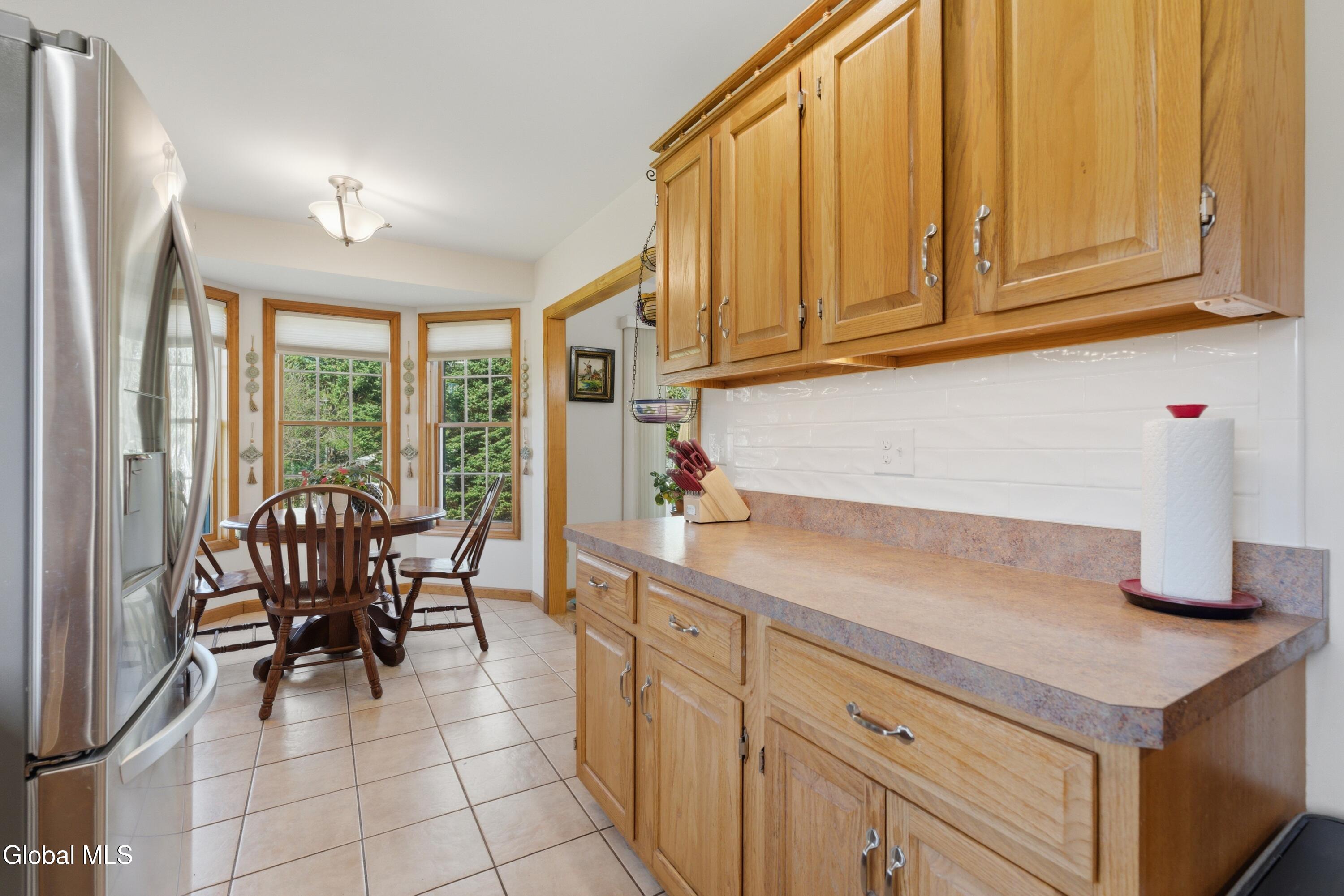 38 Dorlon Drive