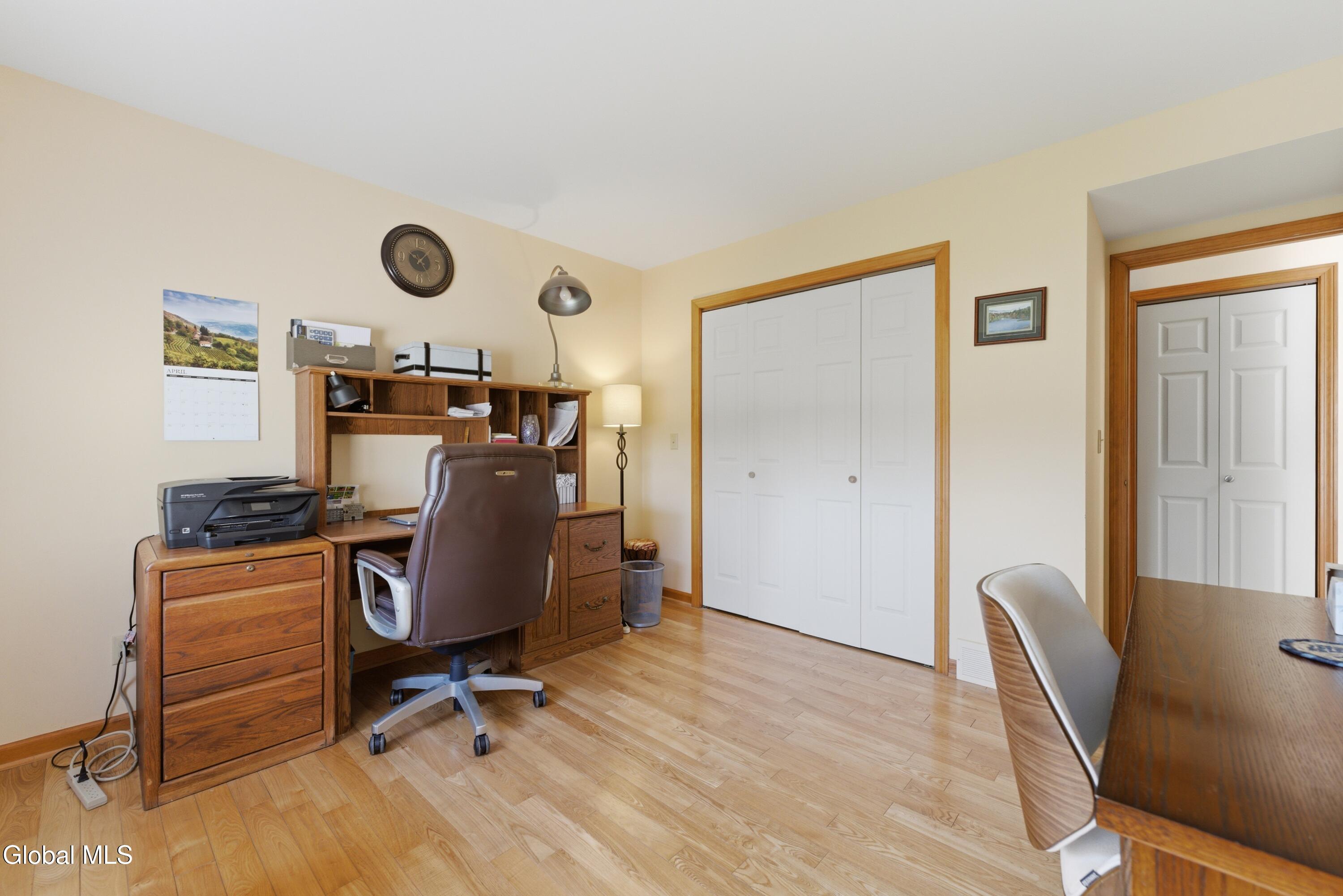 38 Dorlon Drive