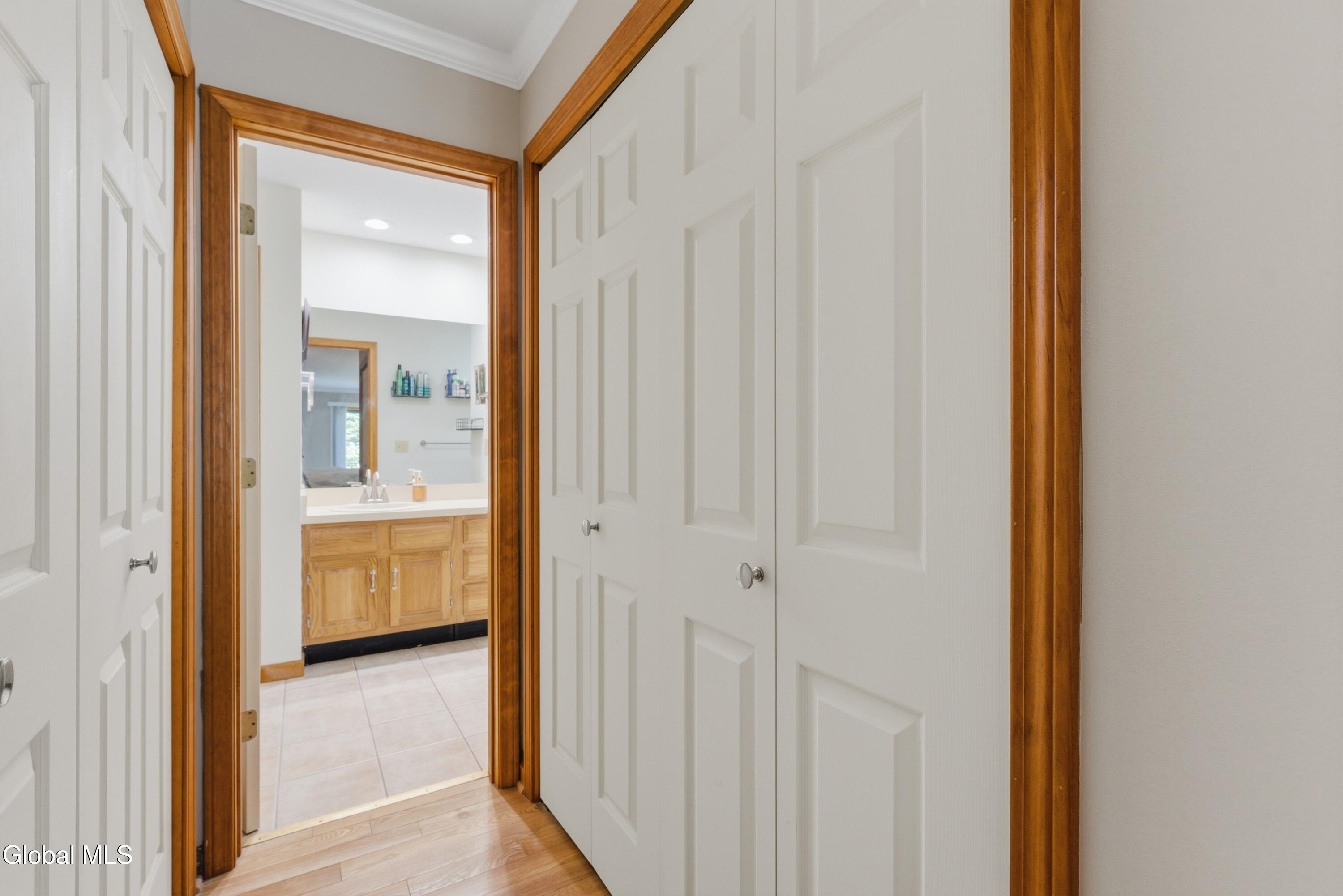 38 Dorlon Drive