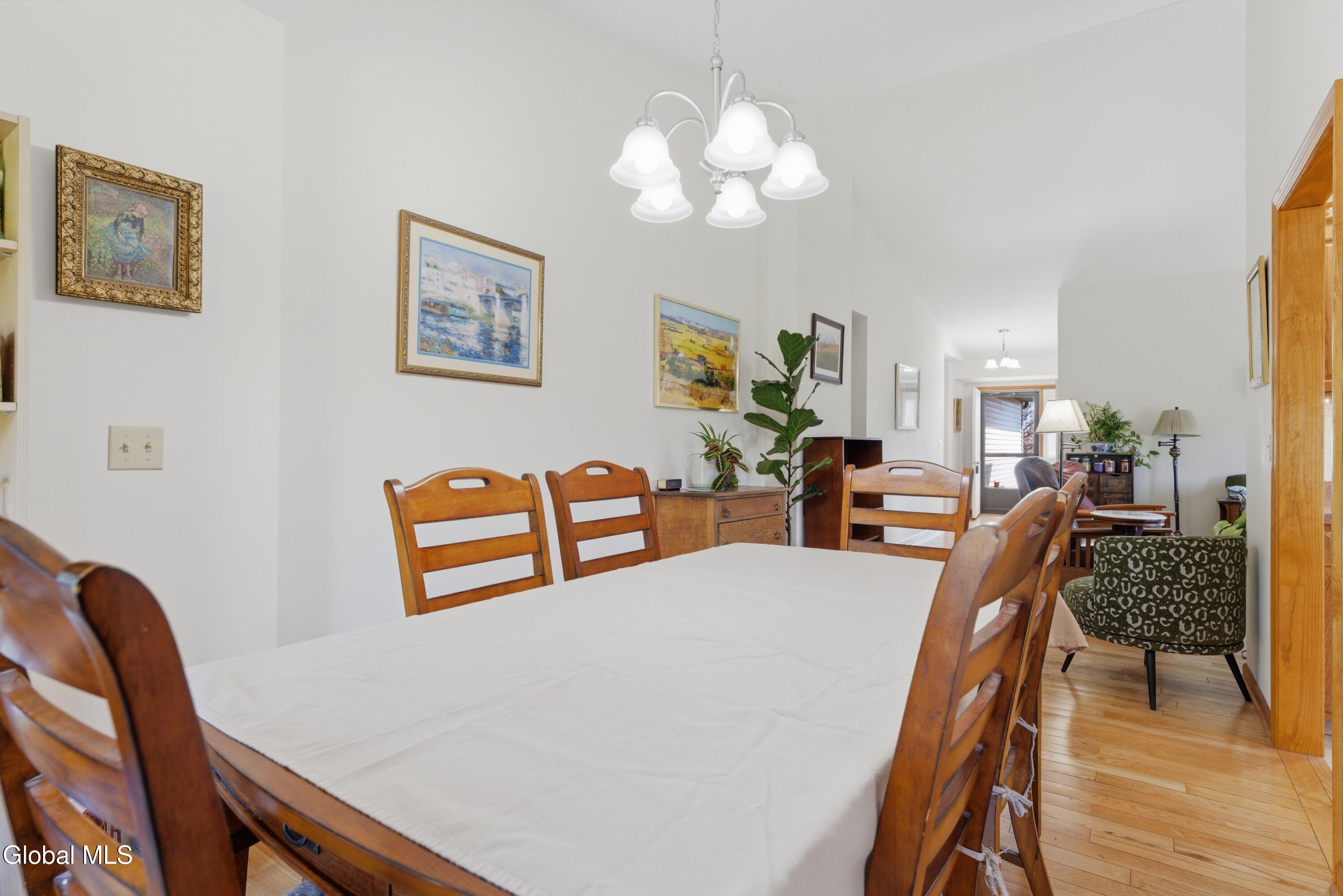 38 Dorlon Drive