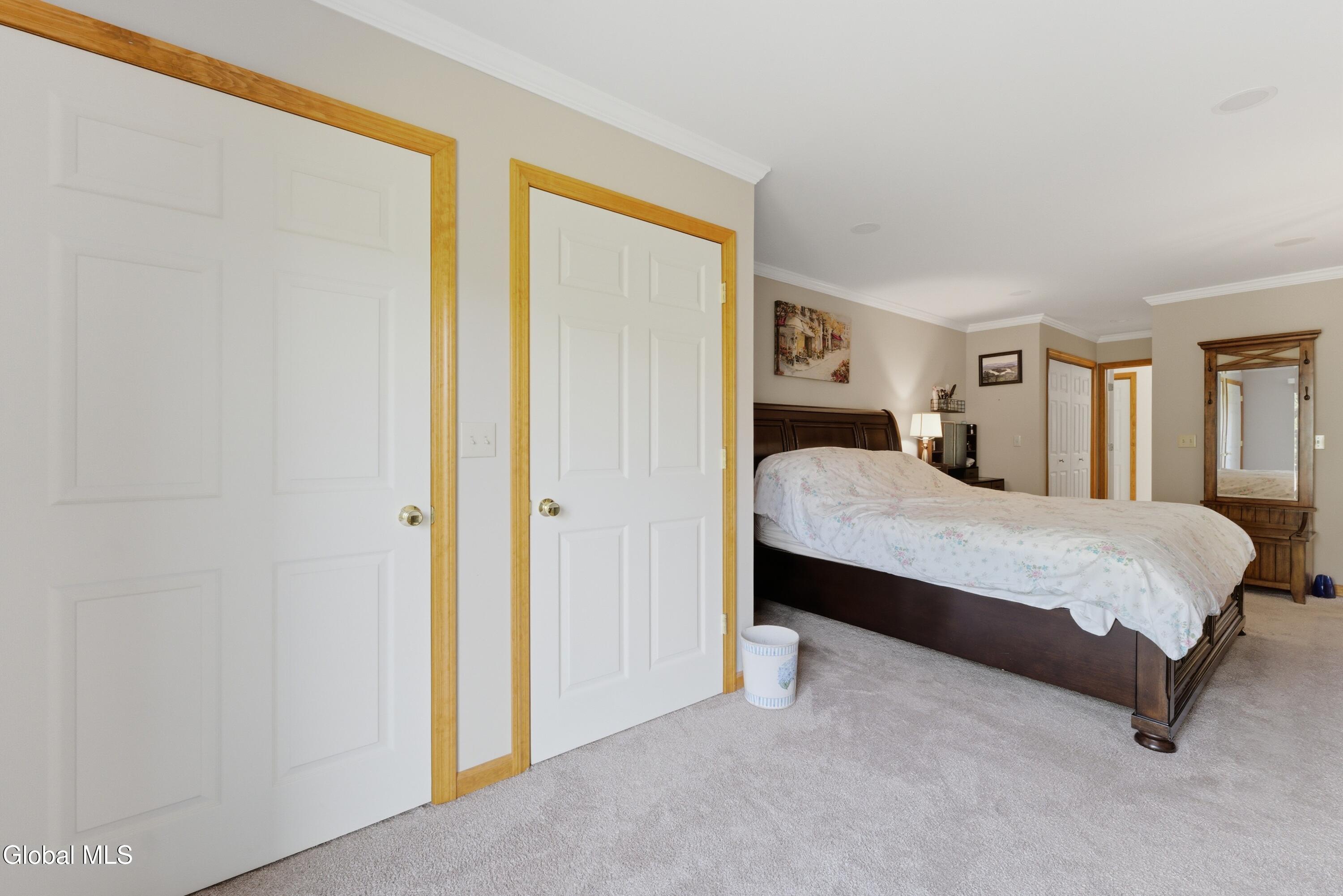 38 Dorlon Drive
