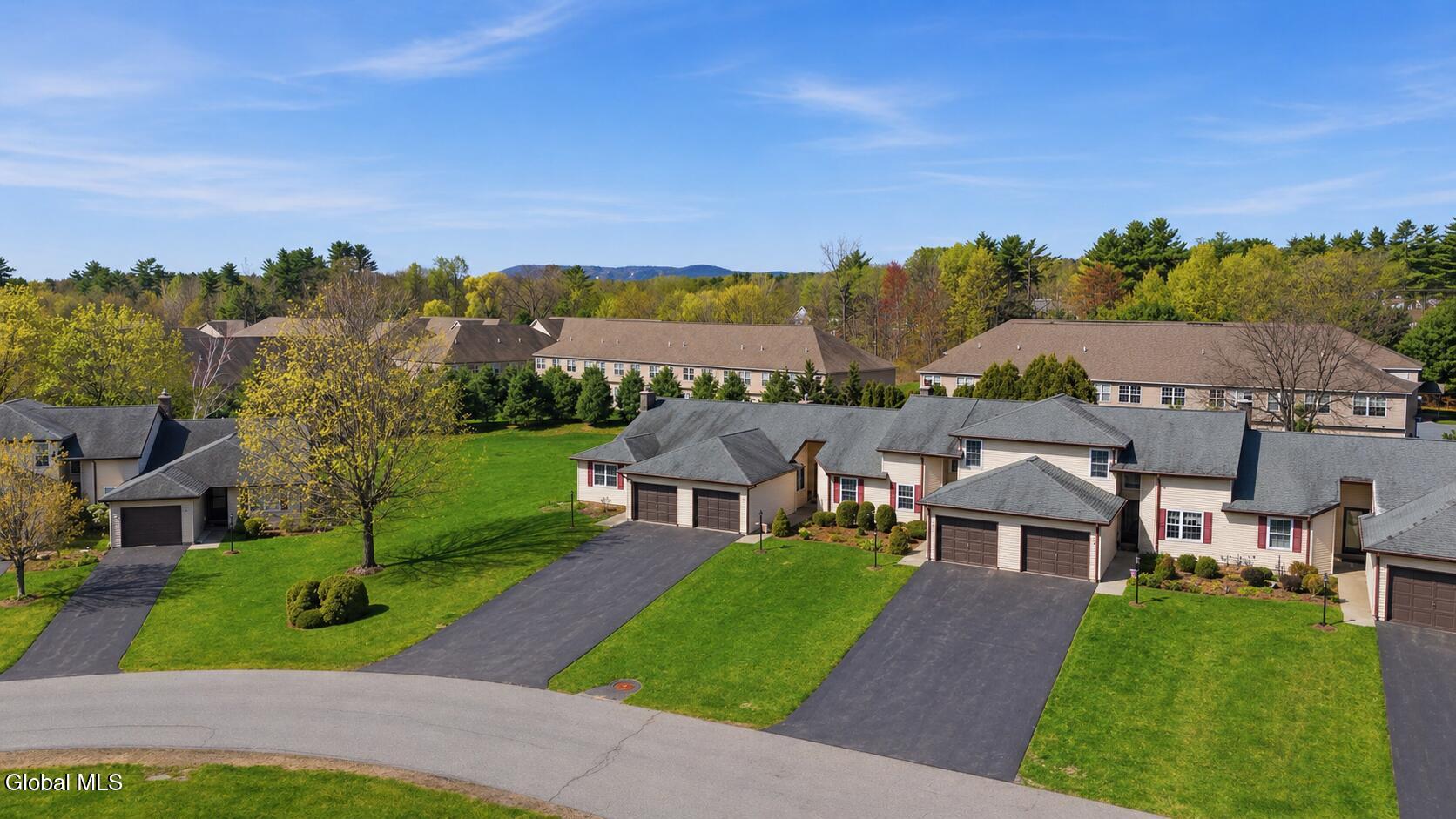 38 Dorlon Drive