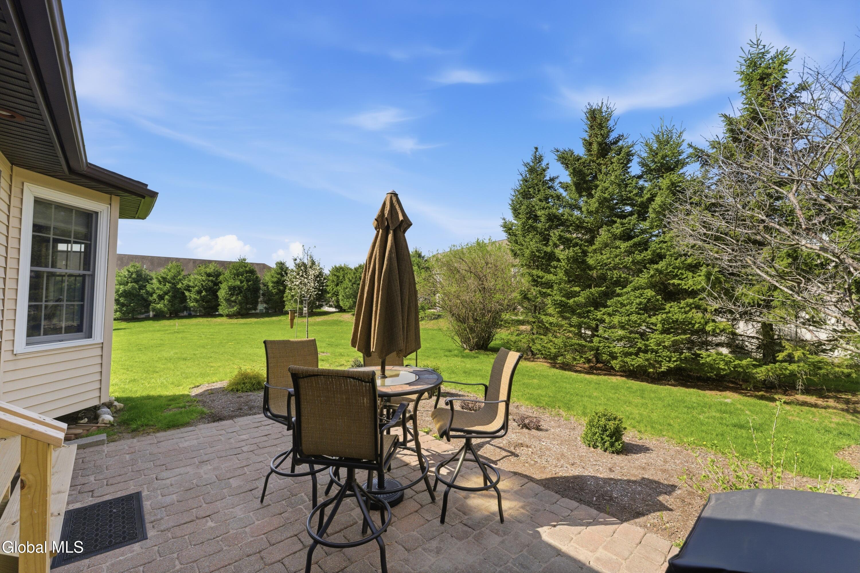 38 Dorlon Drive