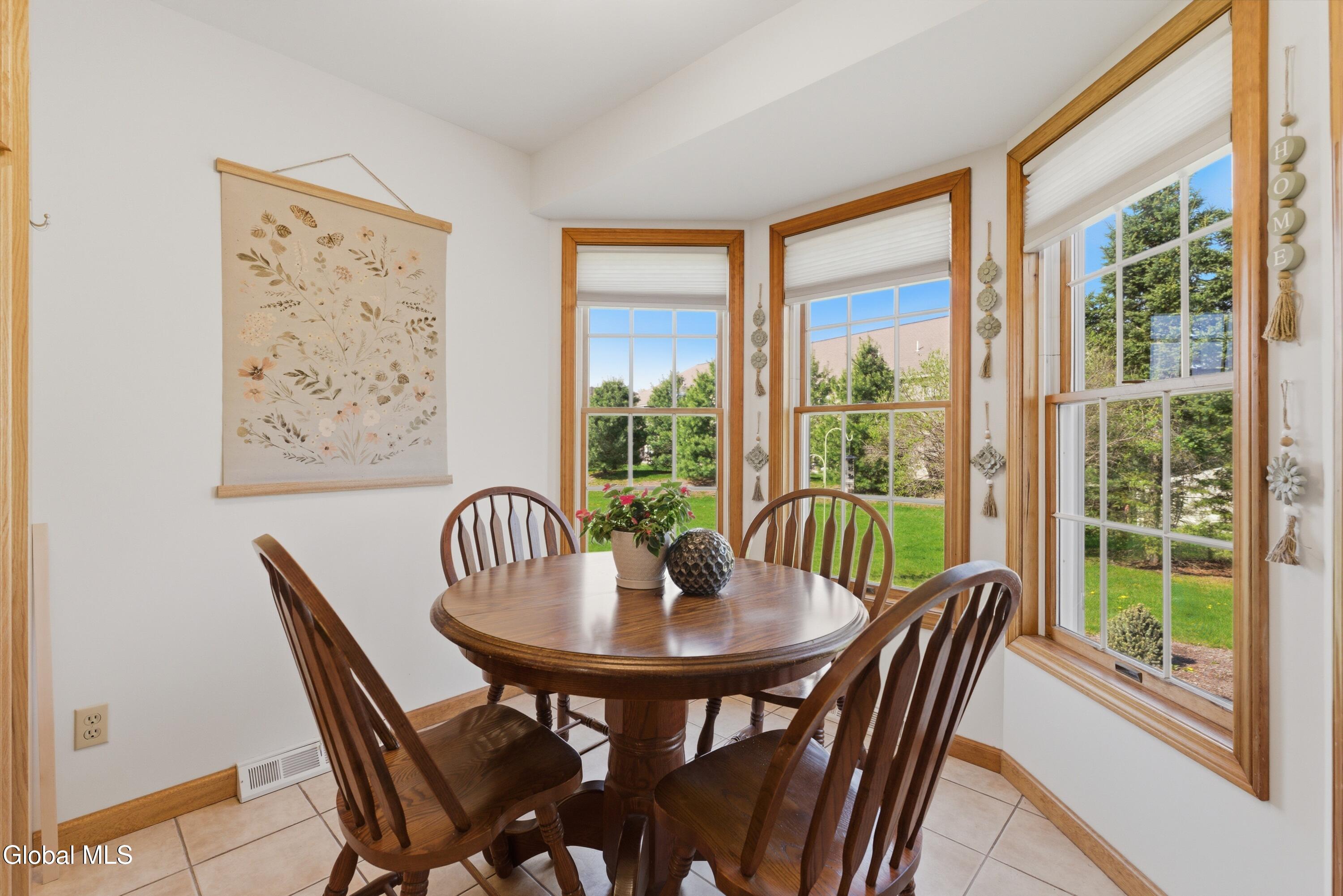 38 Dorlon Drive