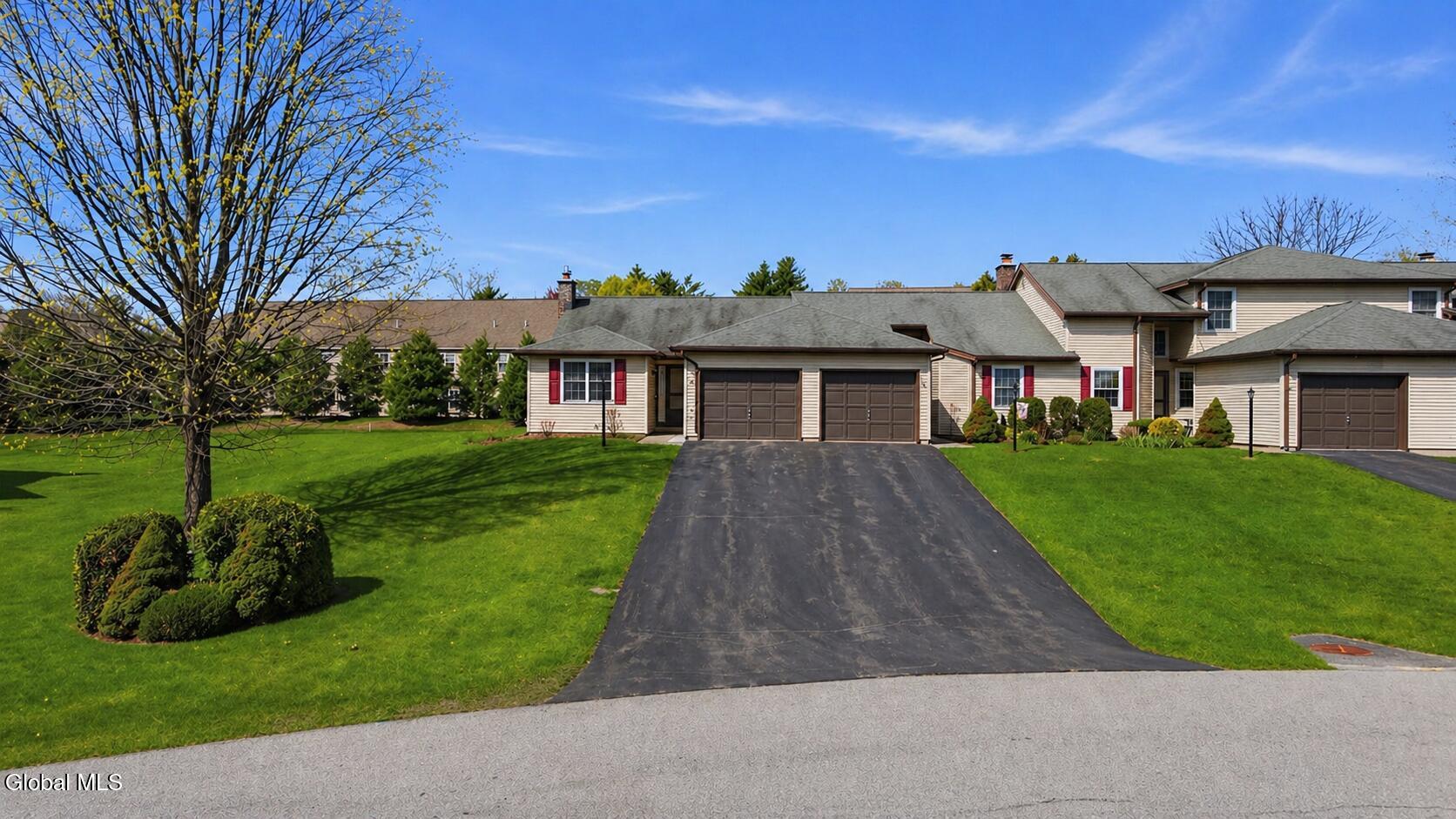 38 Dorlon Drive