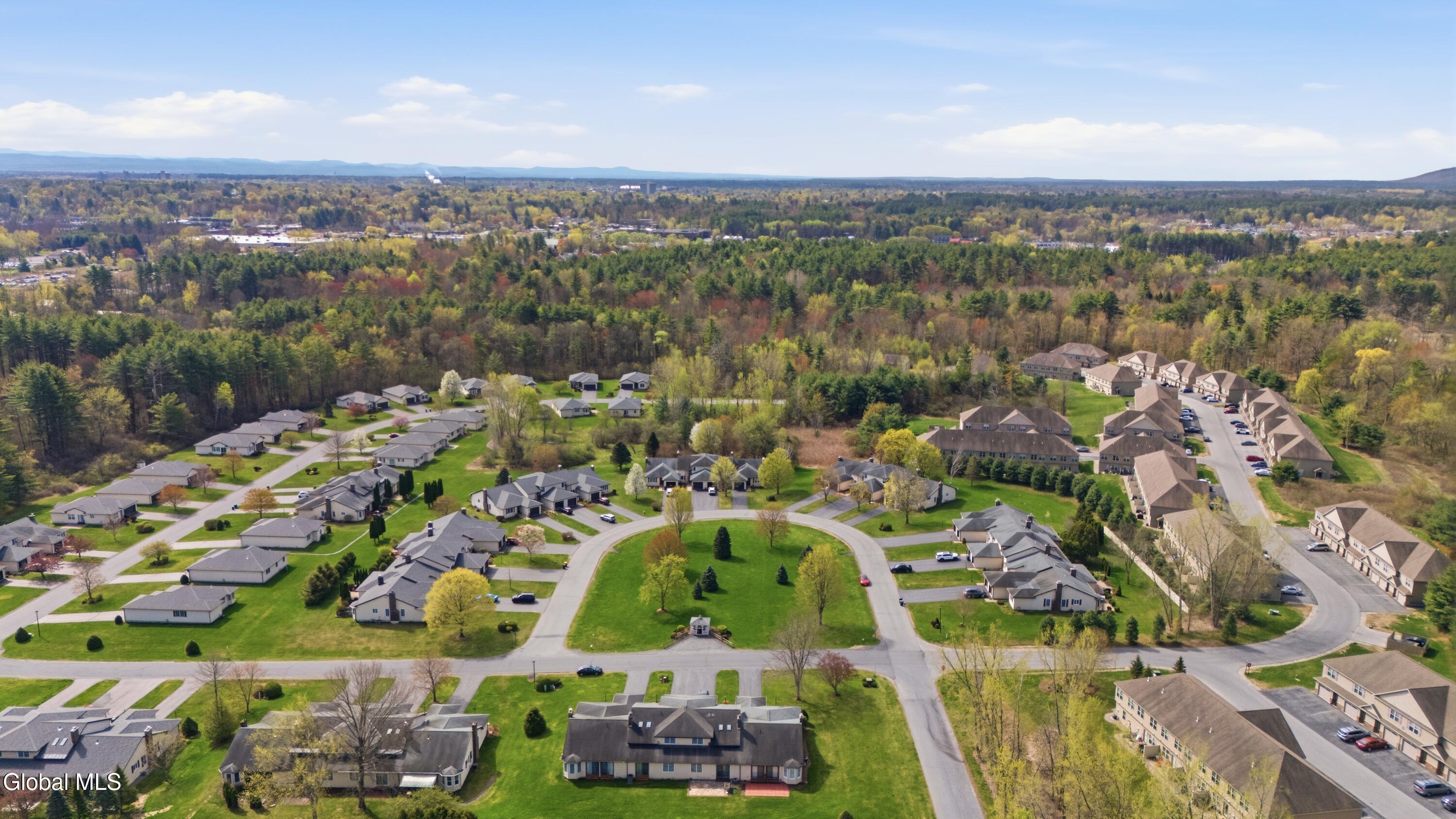 38 Dorlon Drive