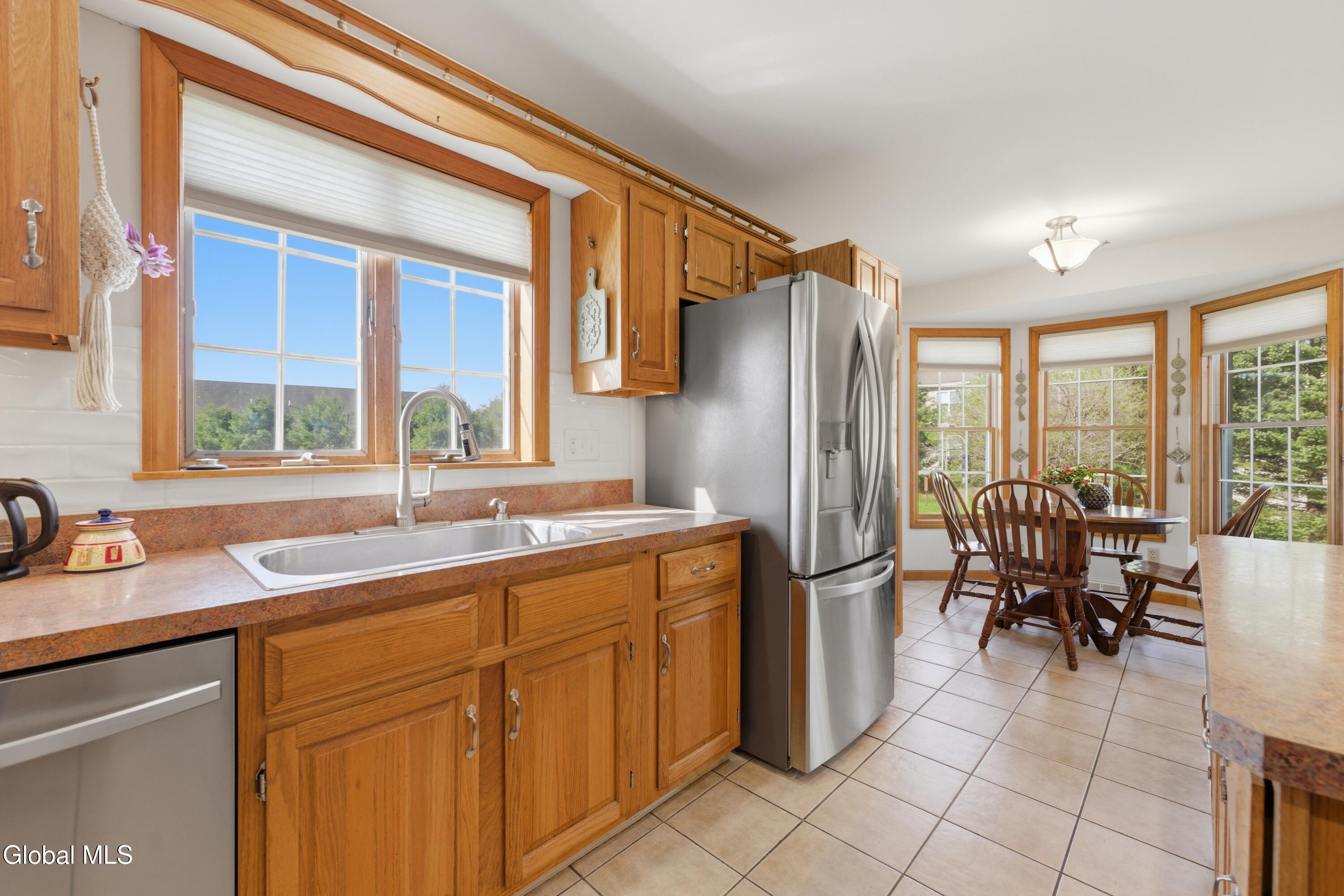 38 Dorlon Drive