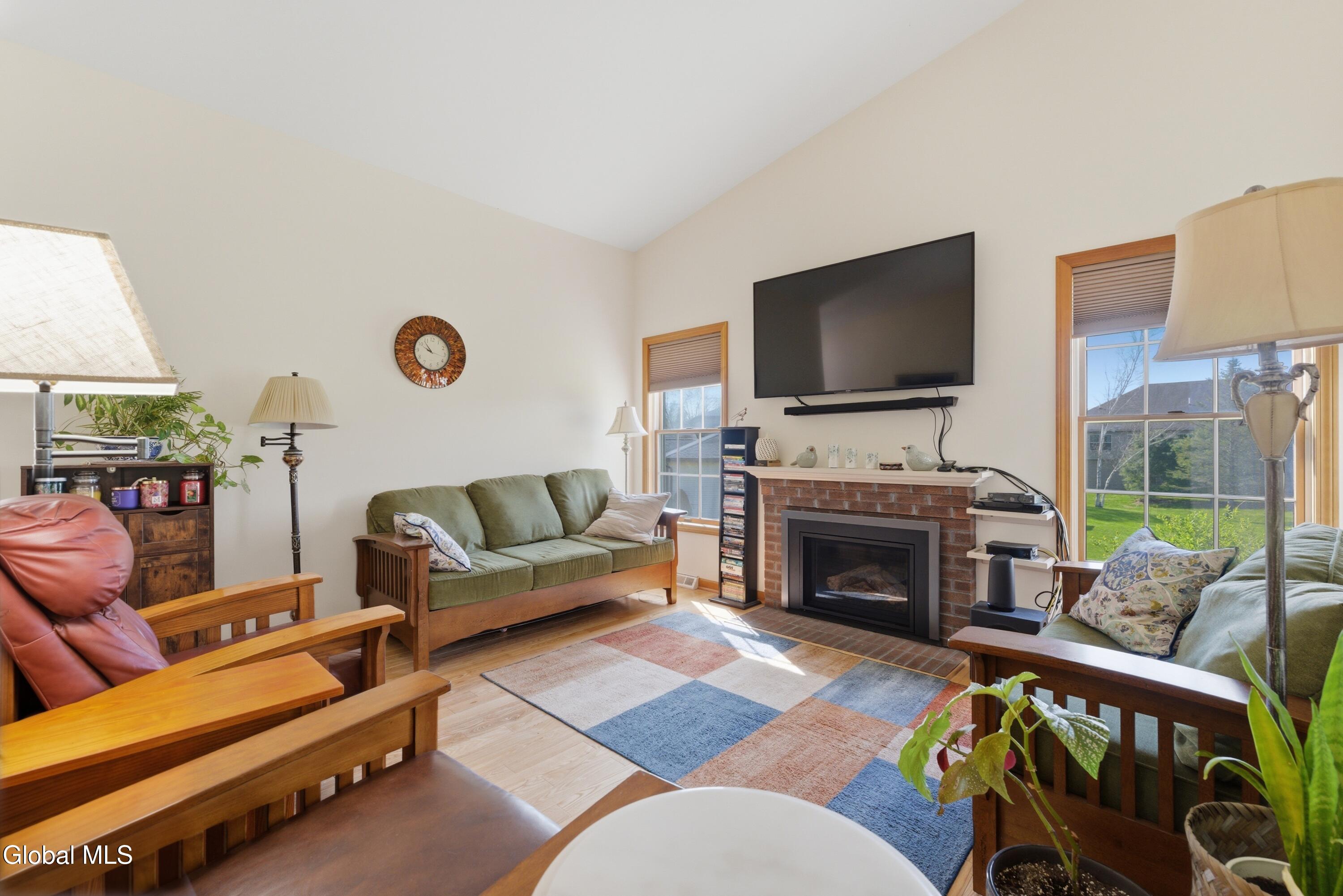 38 Dorlon Drive