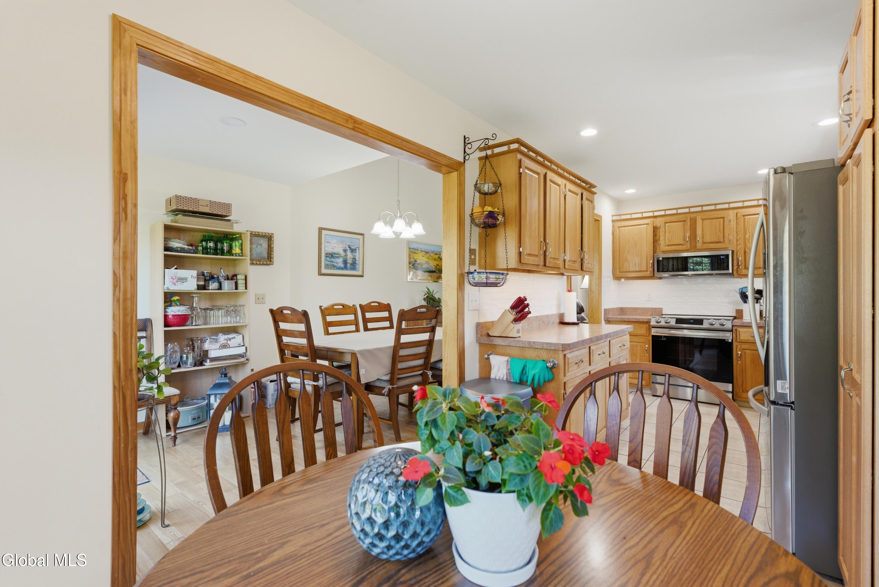 38 Dorlon Drive
