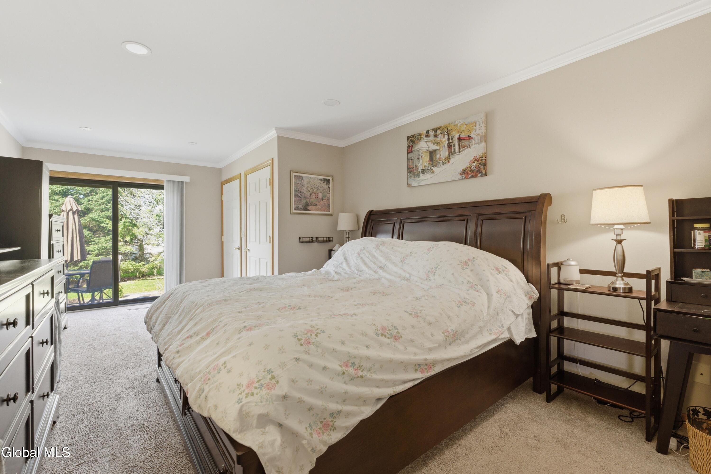 38 Dorlon Drive