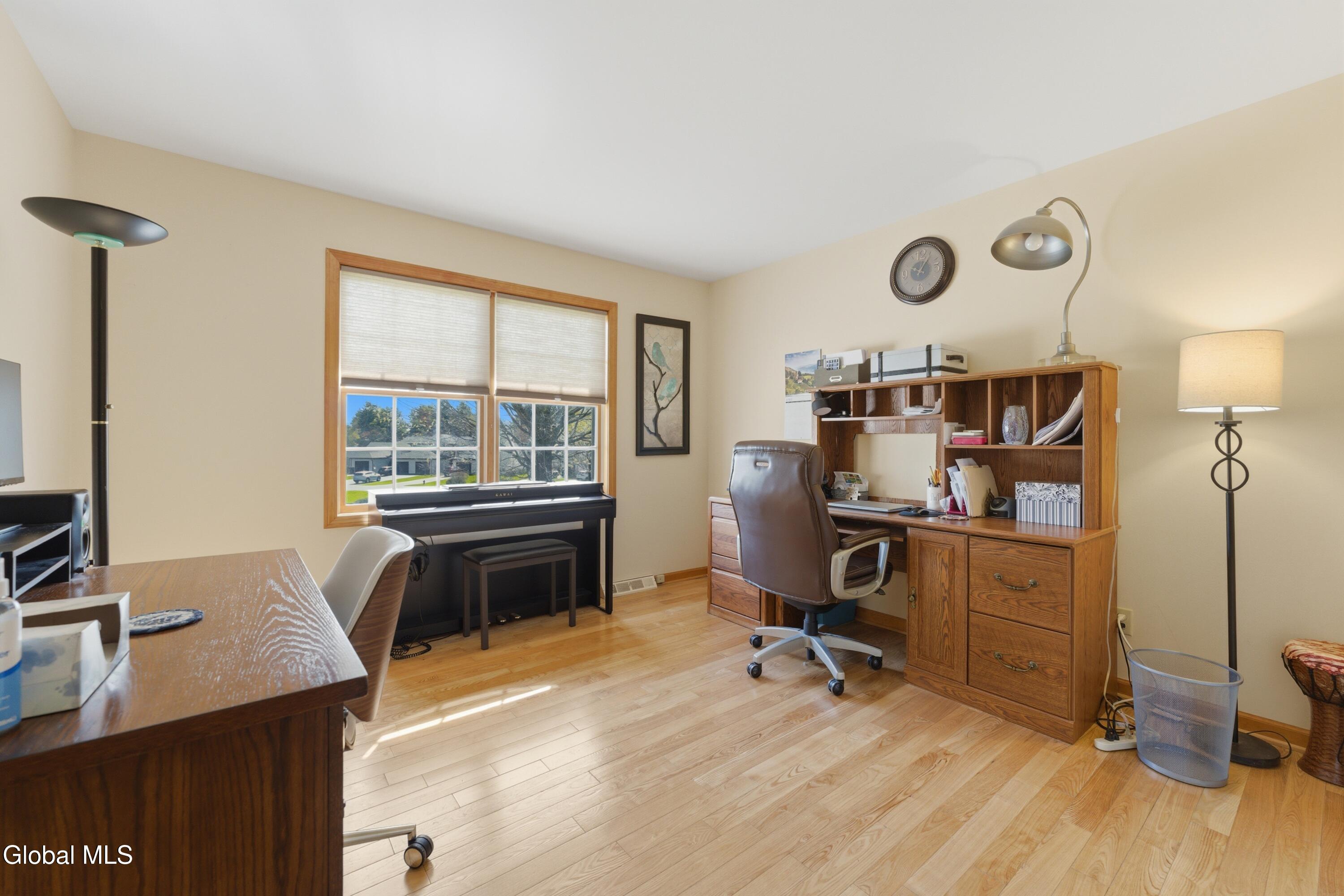 38 Dorlon Drive