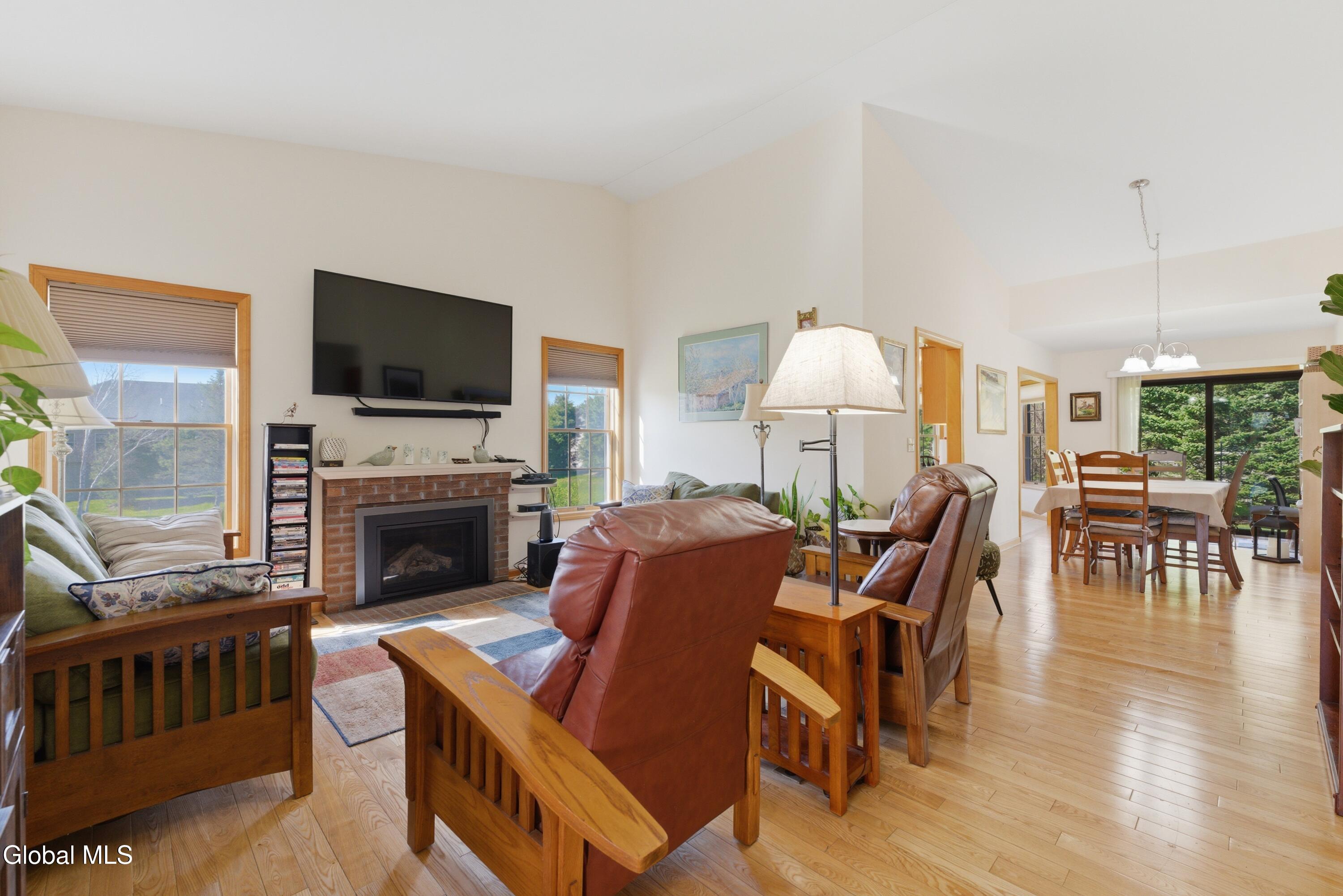 38 Dorlon Drive