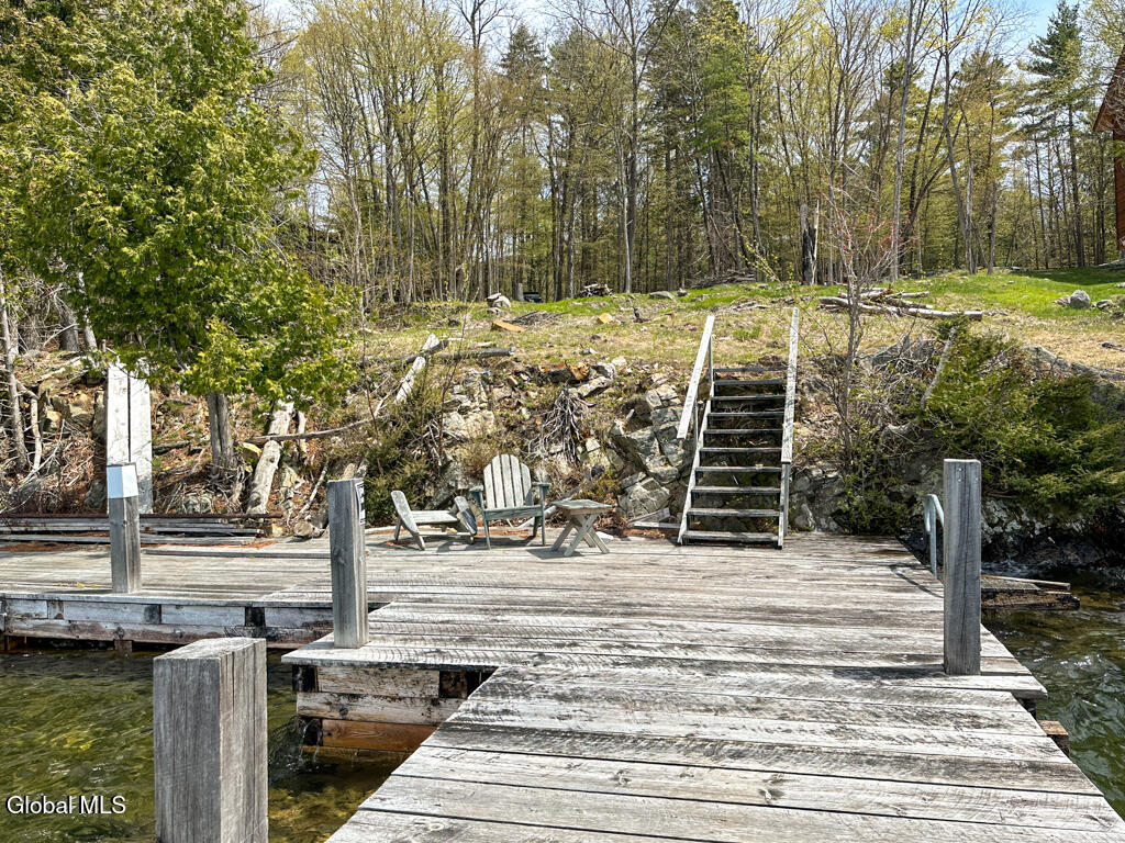1777 Pilot Knob Road