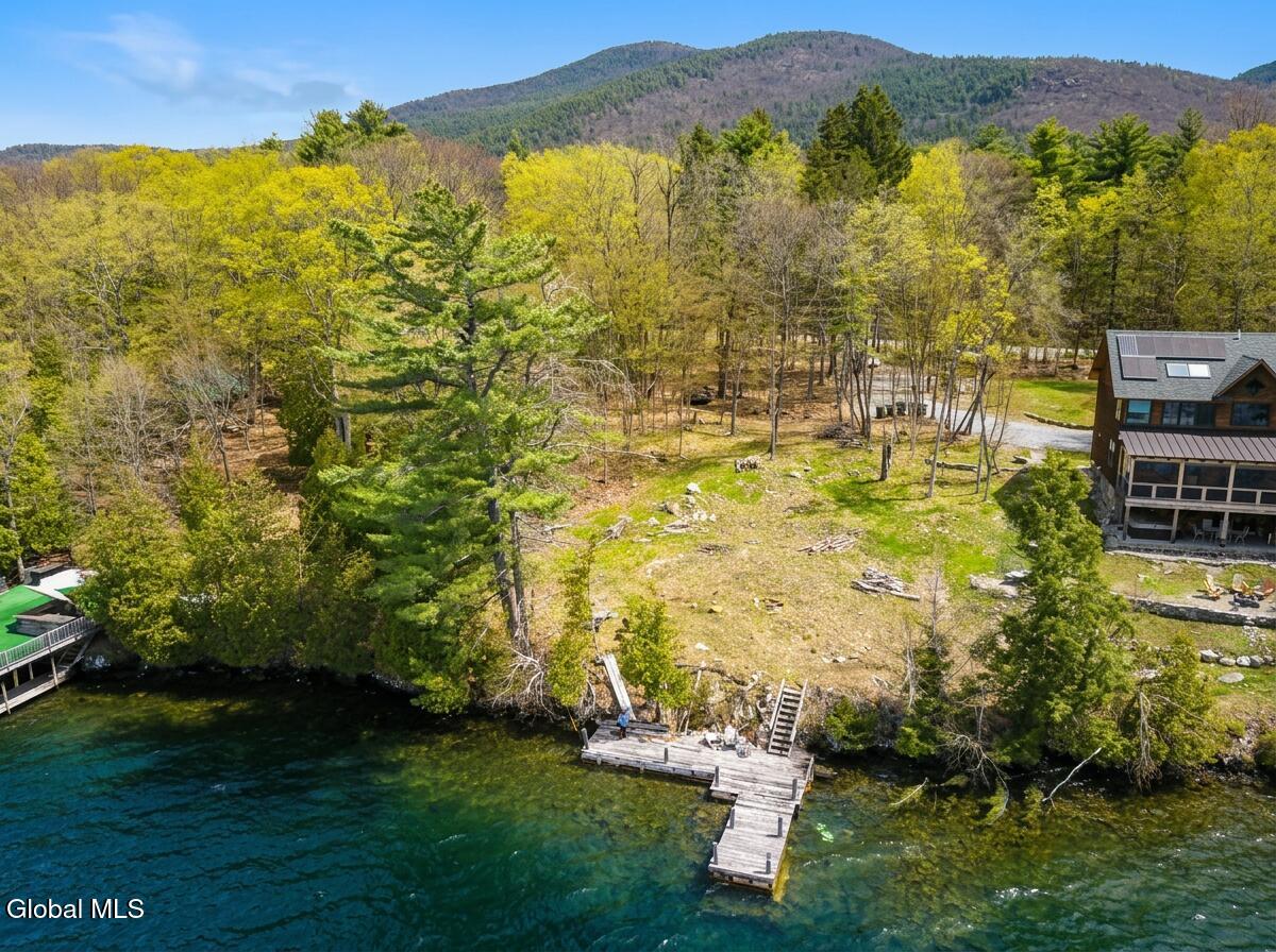 1777 Pilot Knob Road