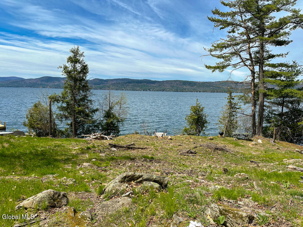 1777 Pilot Knob Road