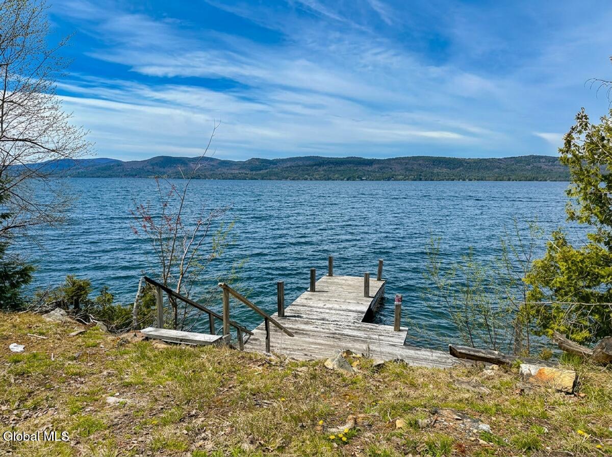 1777 Pilot Knob Road