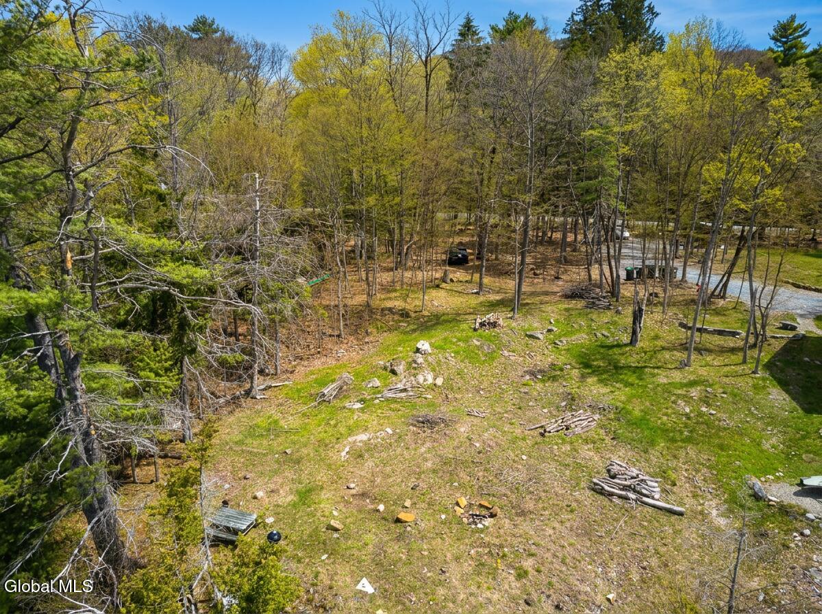 1777 Pilot Knob Road
