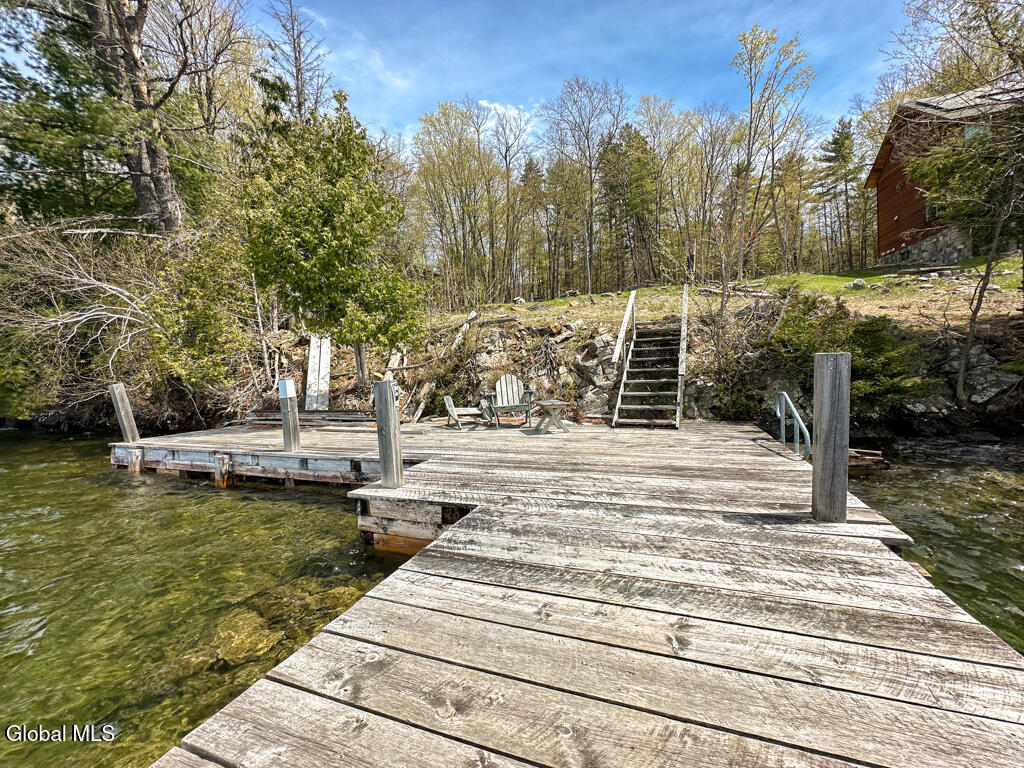 1777 Pilot Knob Road